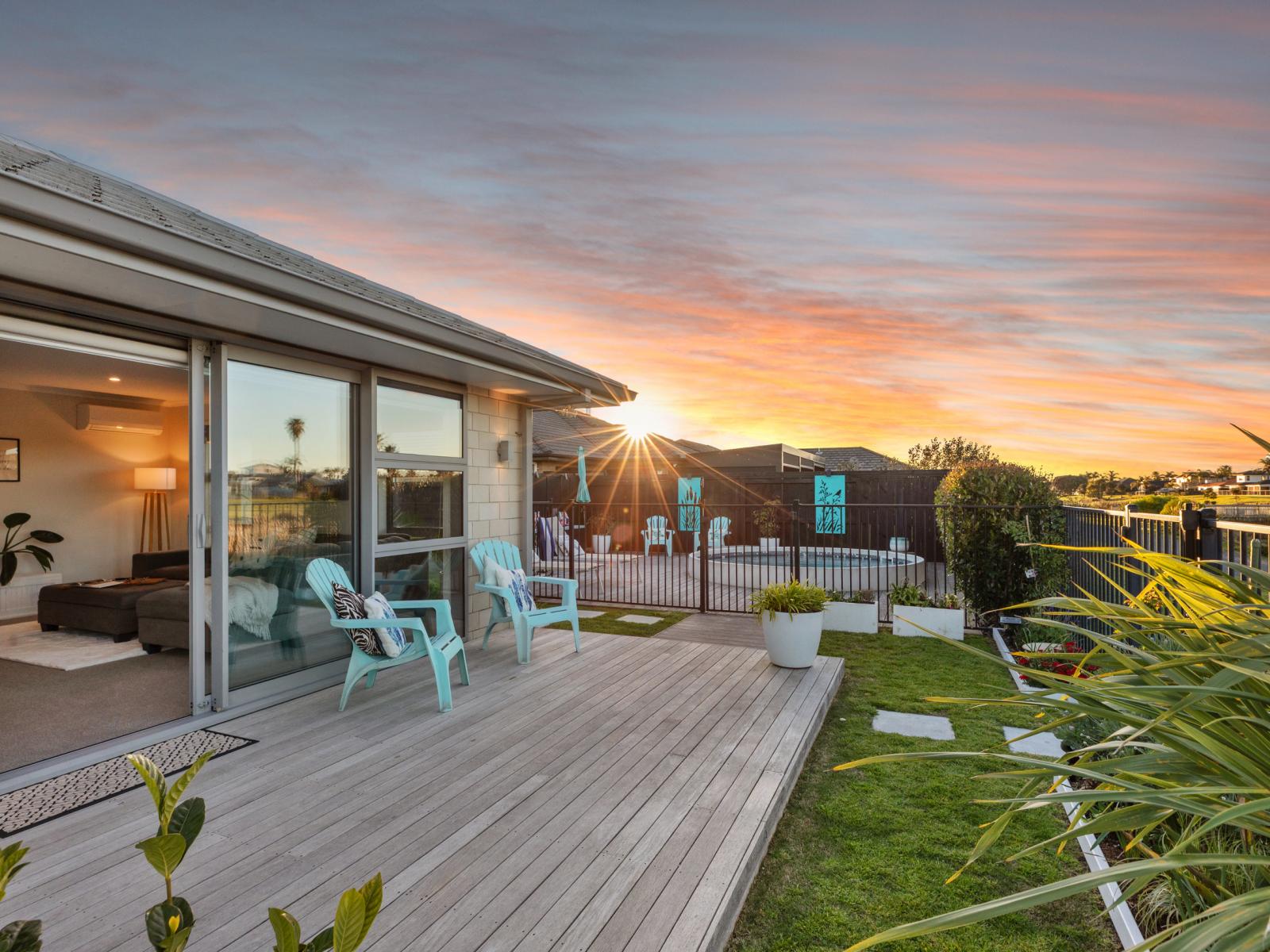 30 Kapuka Street, Papamoa