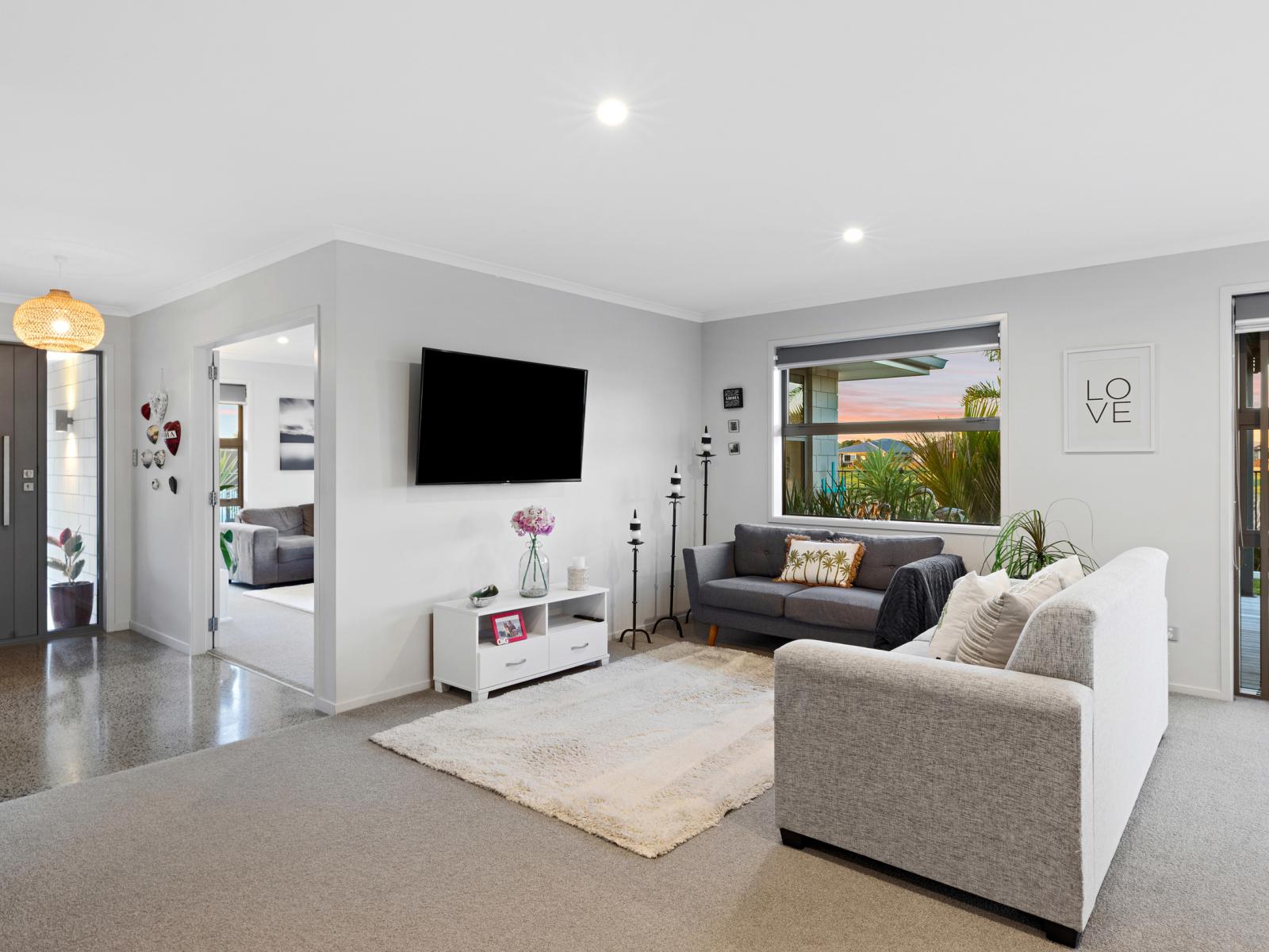 30 Kapuka Street, Papamoa