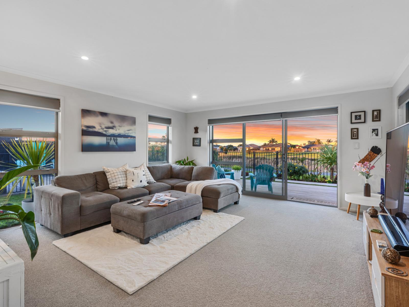 30 Kapuka Street, Papamoa