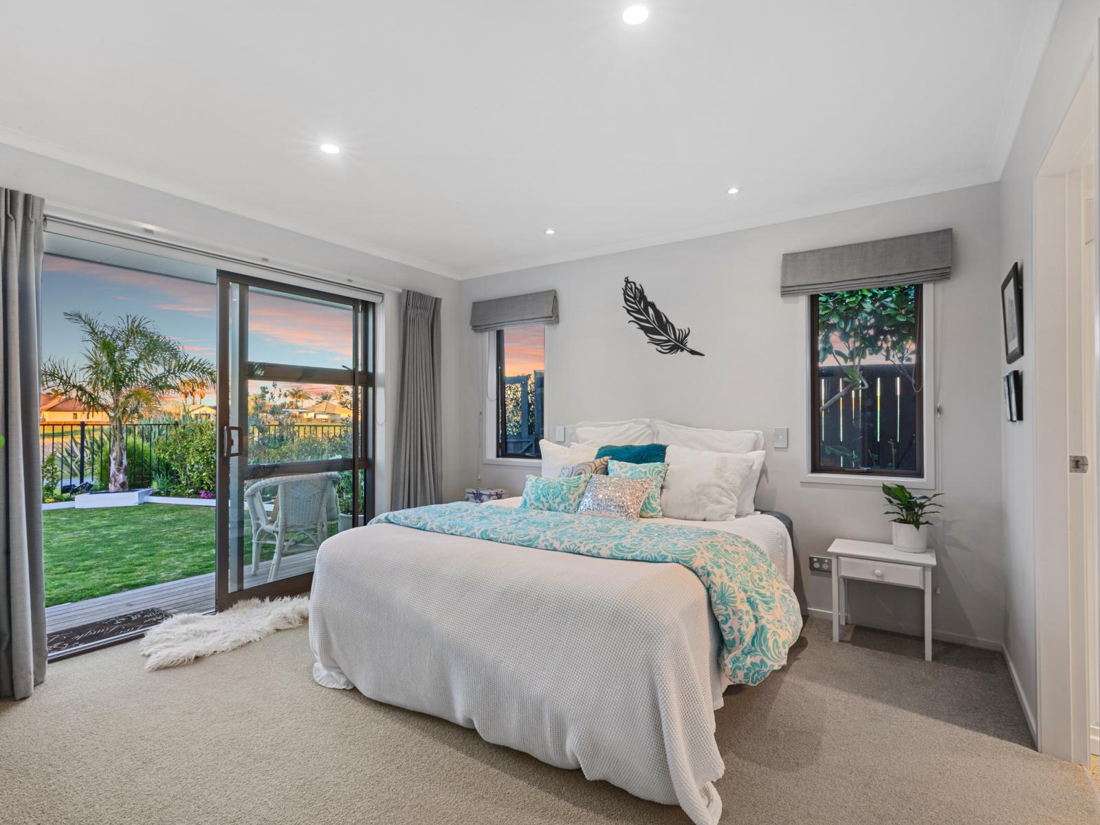 30 Kapuka Street, Papamoa