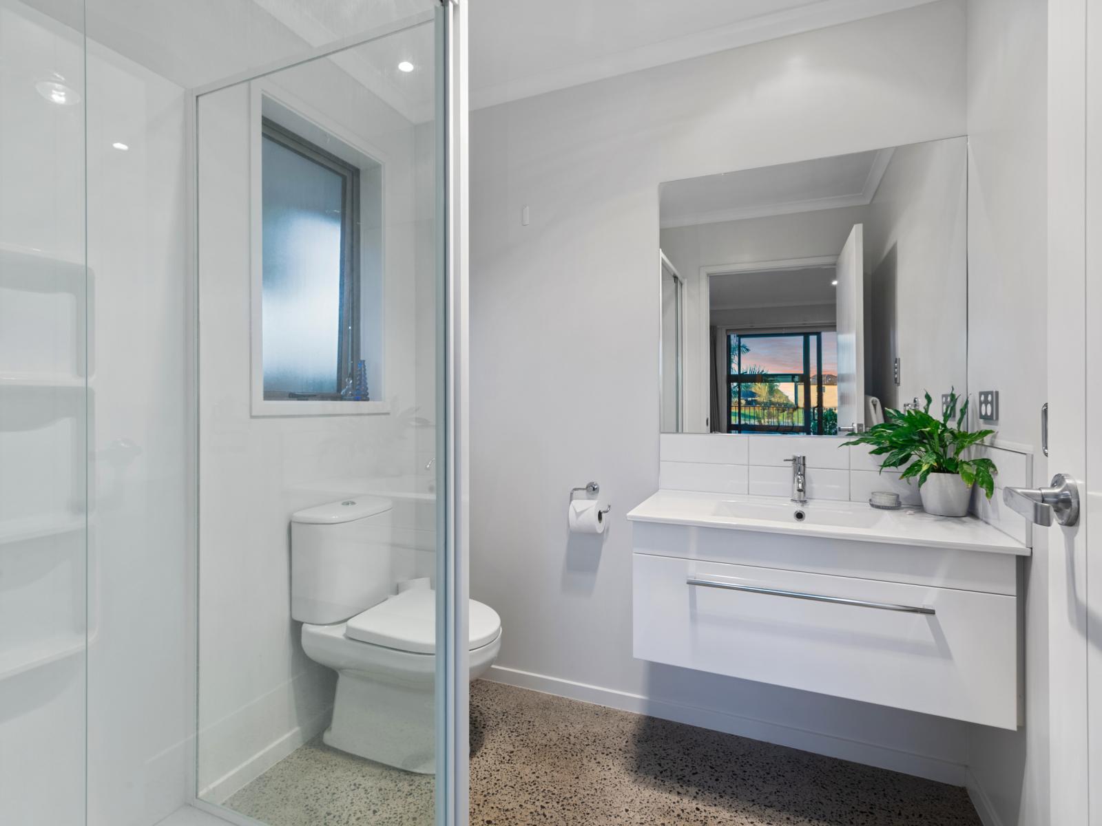 30 Kapuka Street, Papamoa