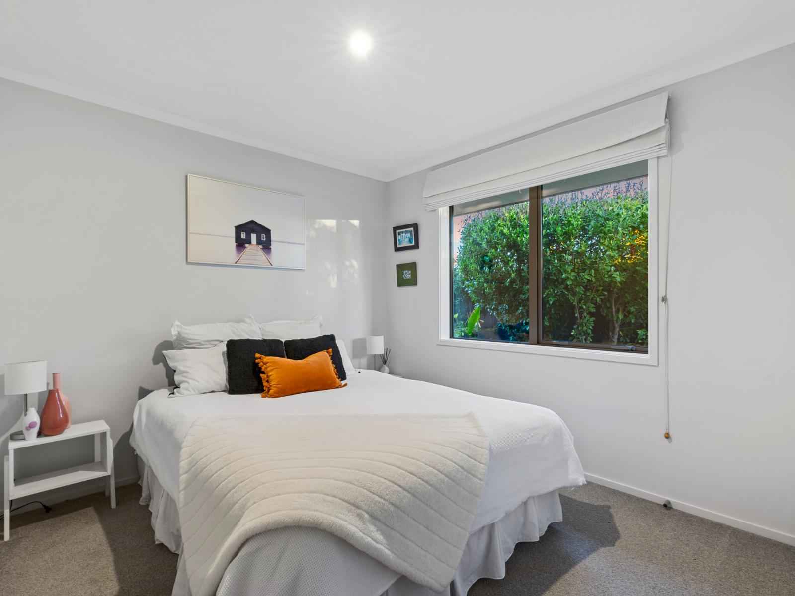 30 Kapuka Street, Papamoa