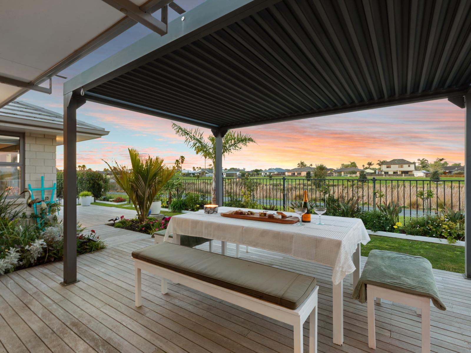 30 Kapuka Street, Papamoa