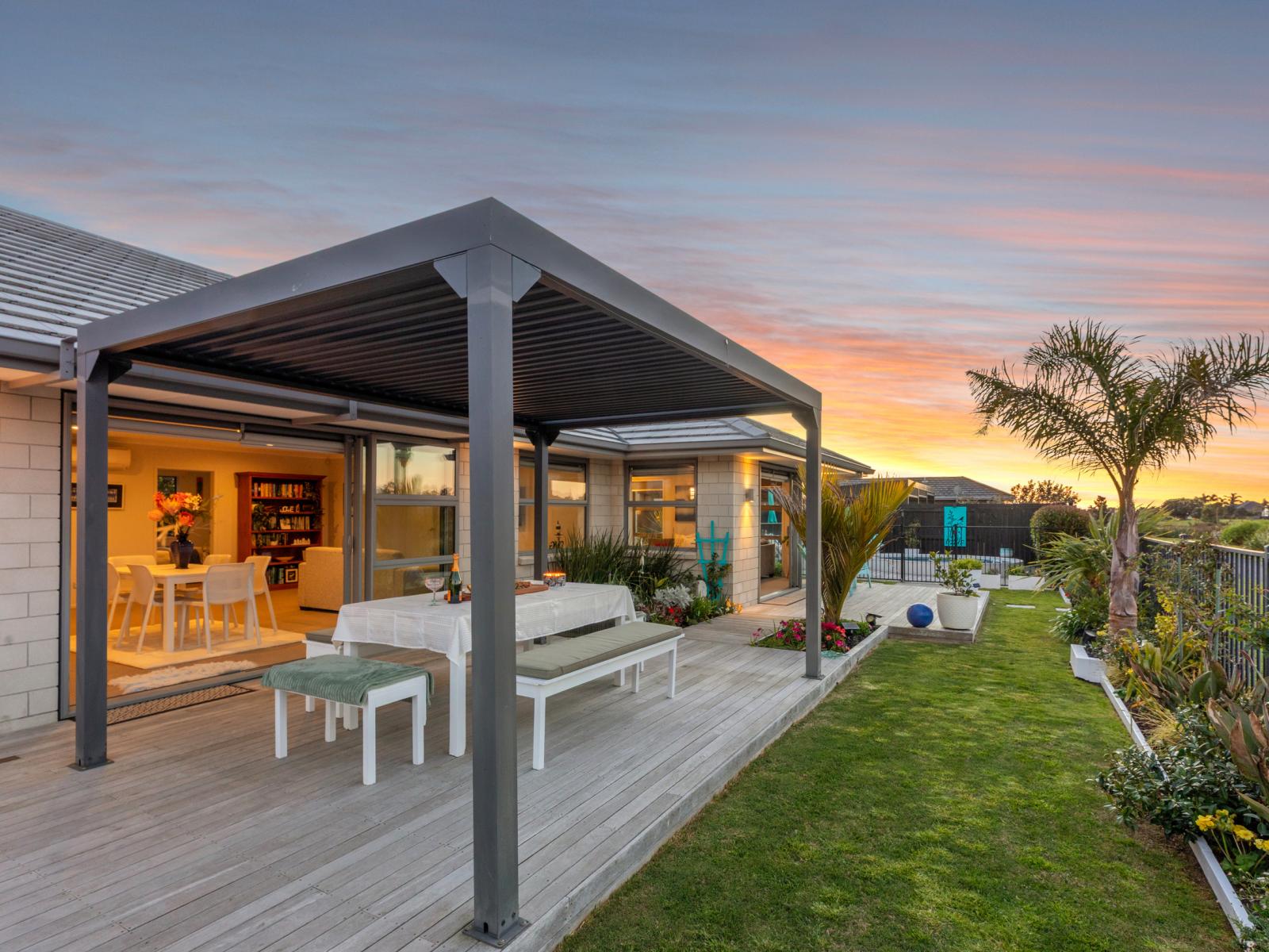 30 Kapuka Street, Papamoa