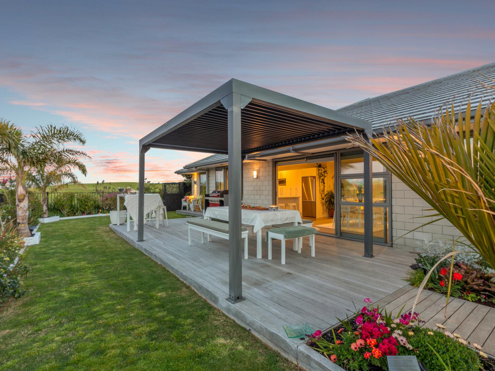30 Kapuka Street, Papamoa