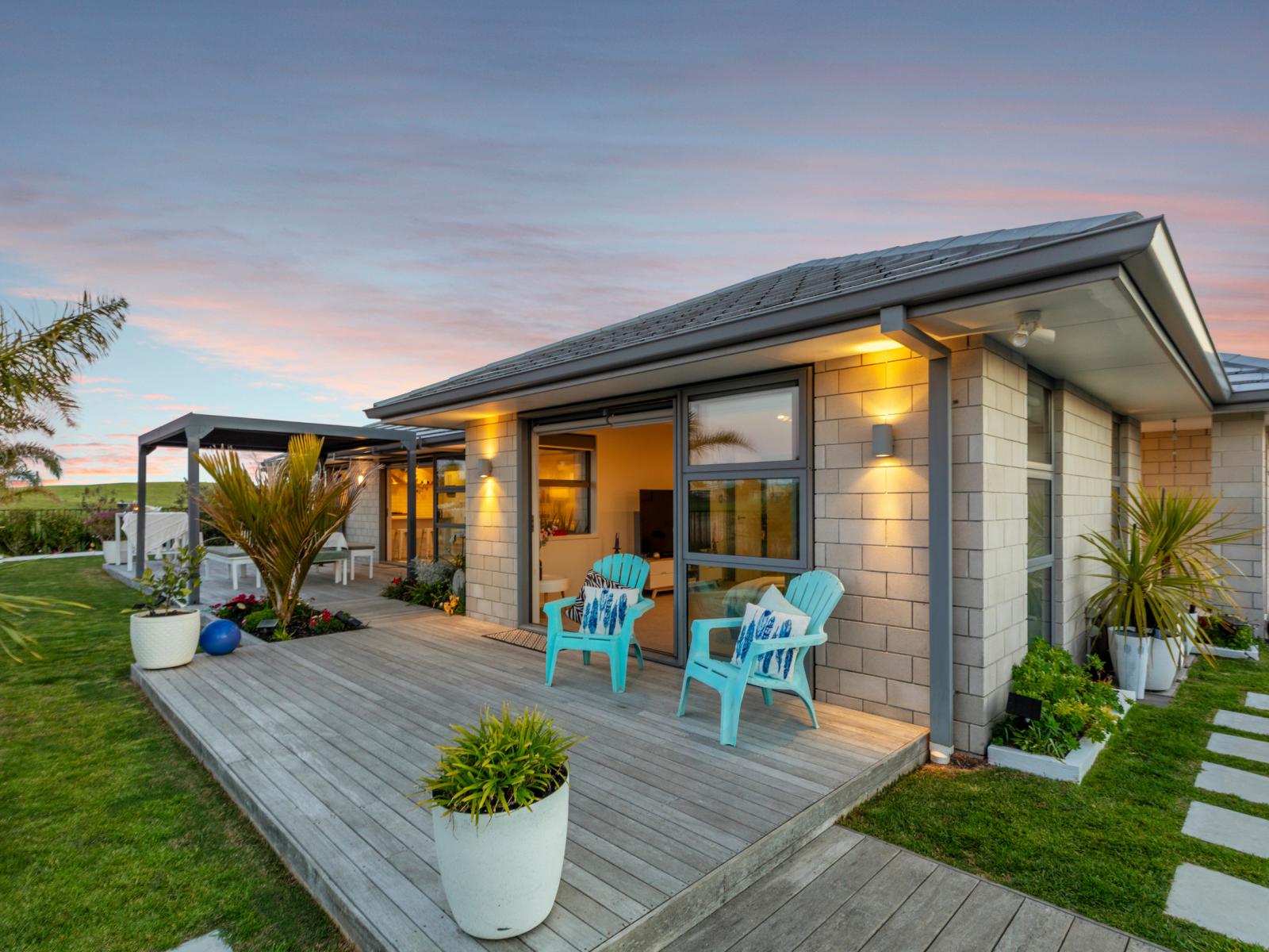 30 Kapuka Street, Papamoa