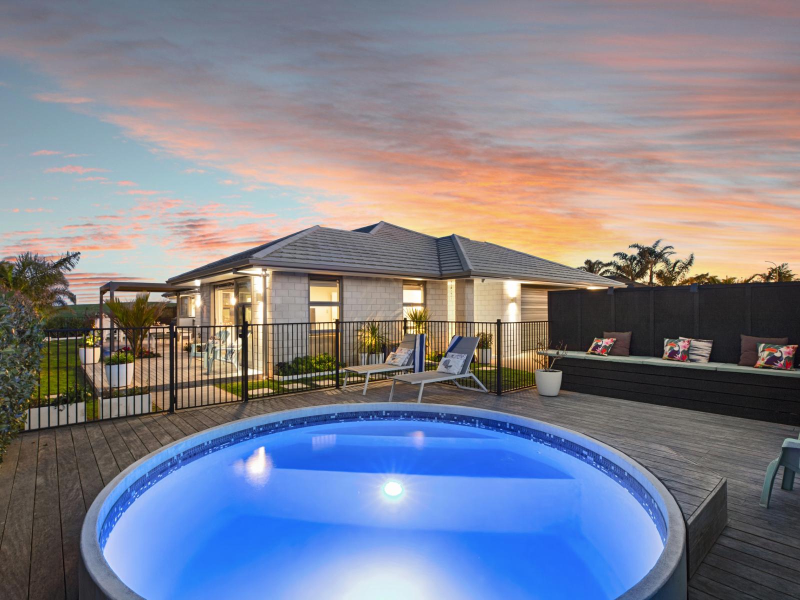 30 Kapuka Street, Papamoa