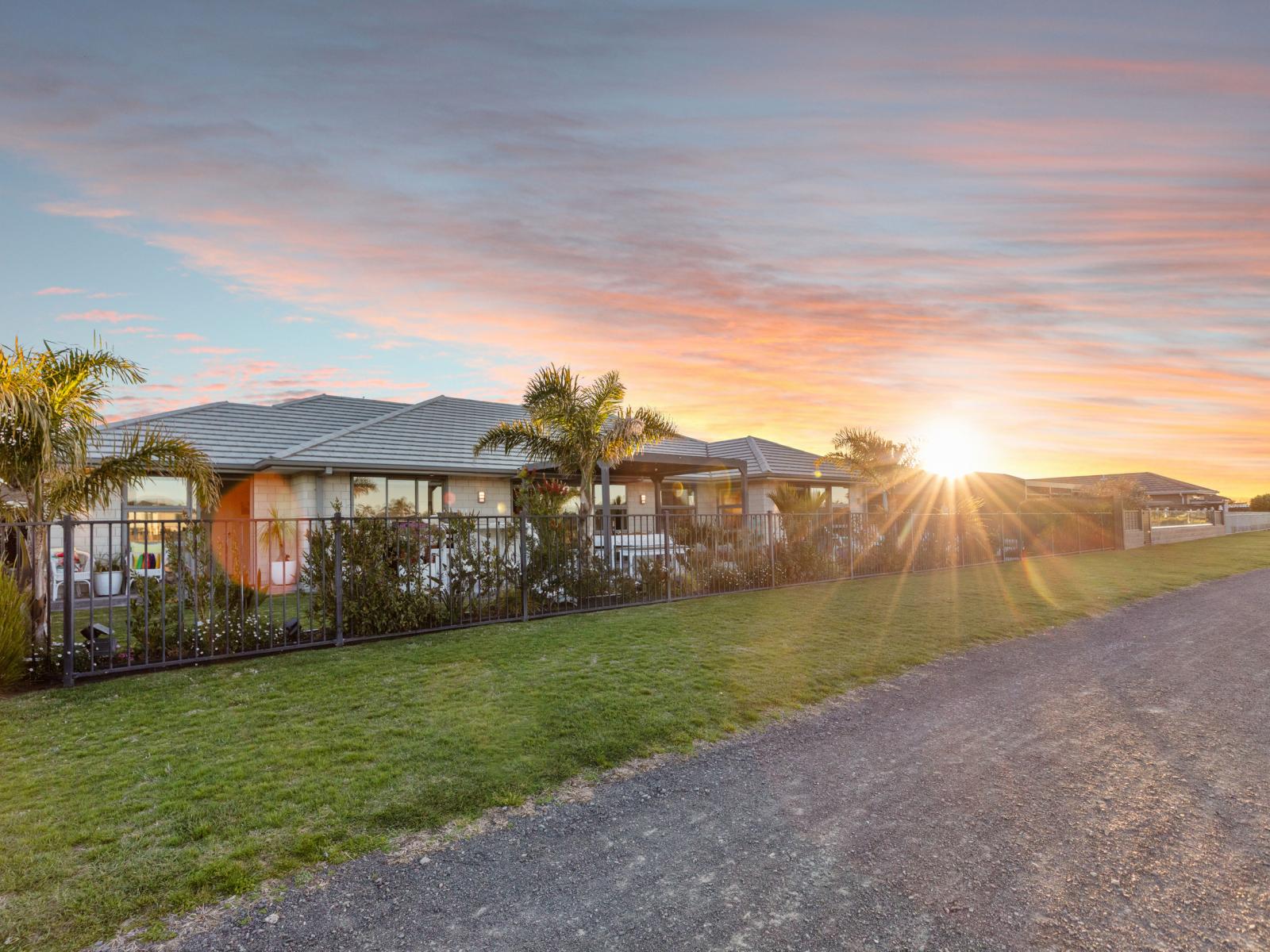 30 Kapuka Street, Papamoa