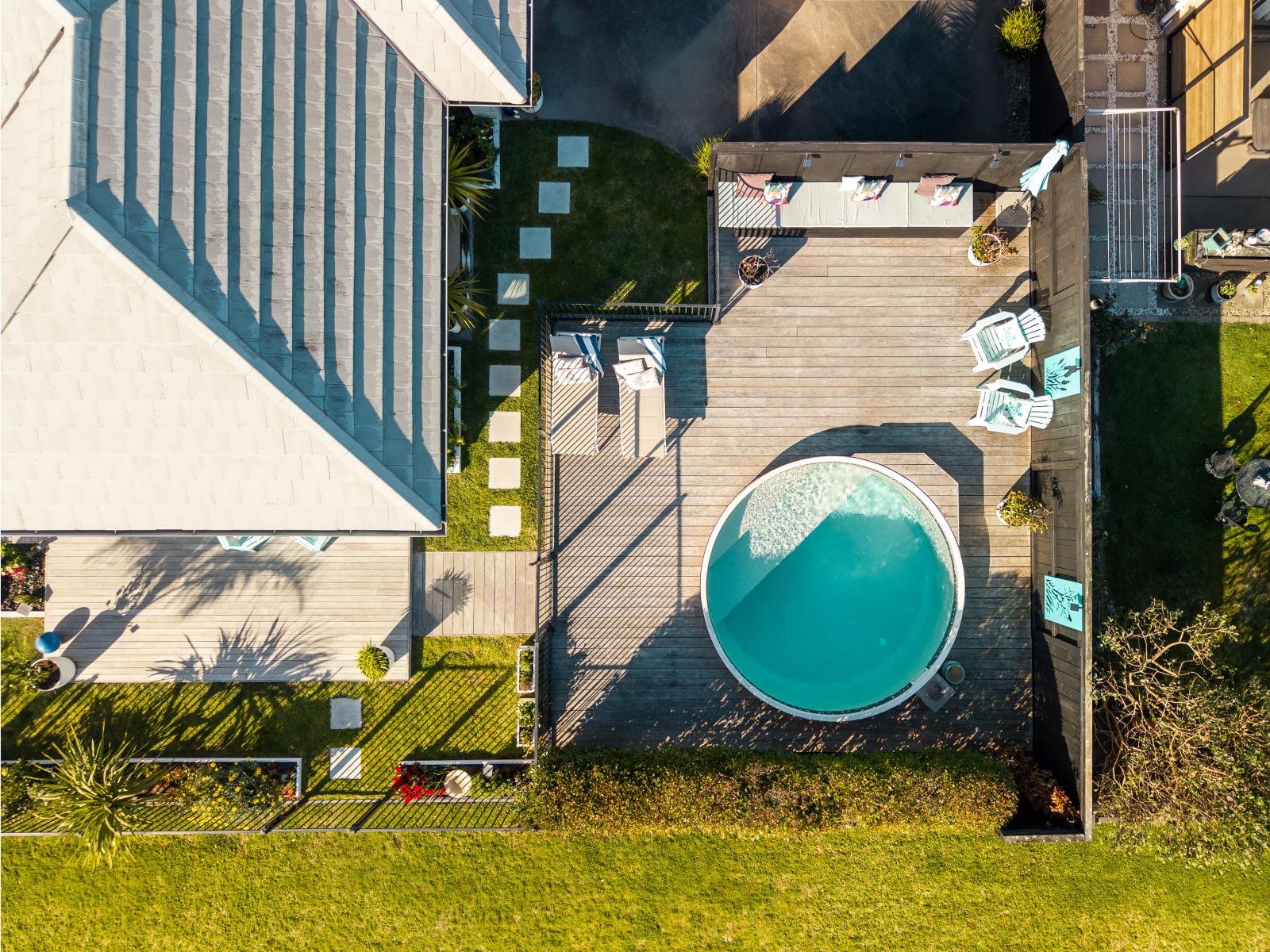 30 Kapuka Street, Papamoa
