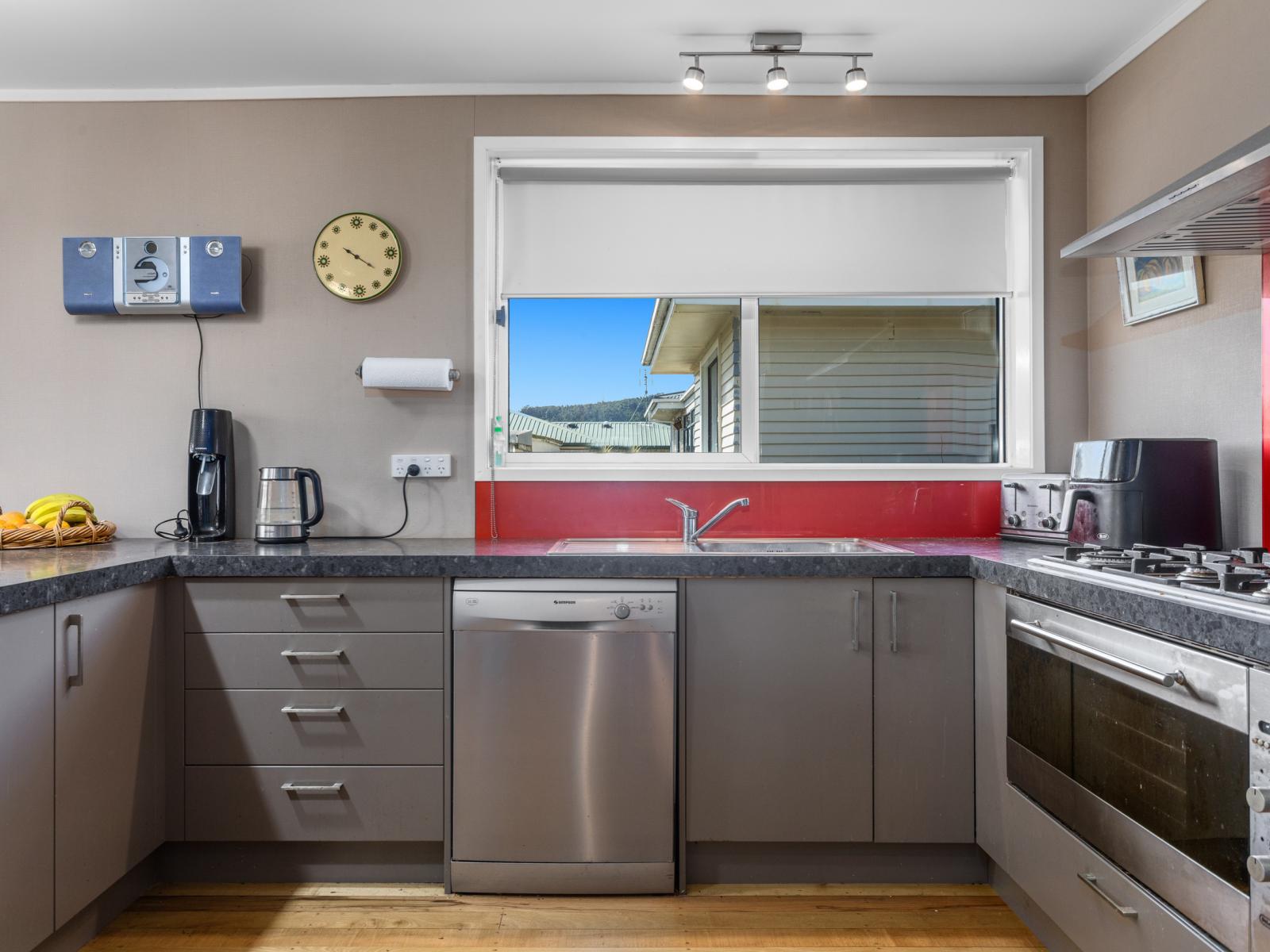 27 Beach Street, Whakatane