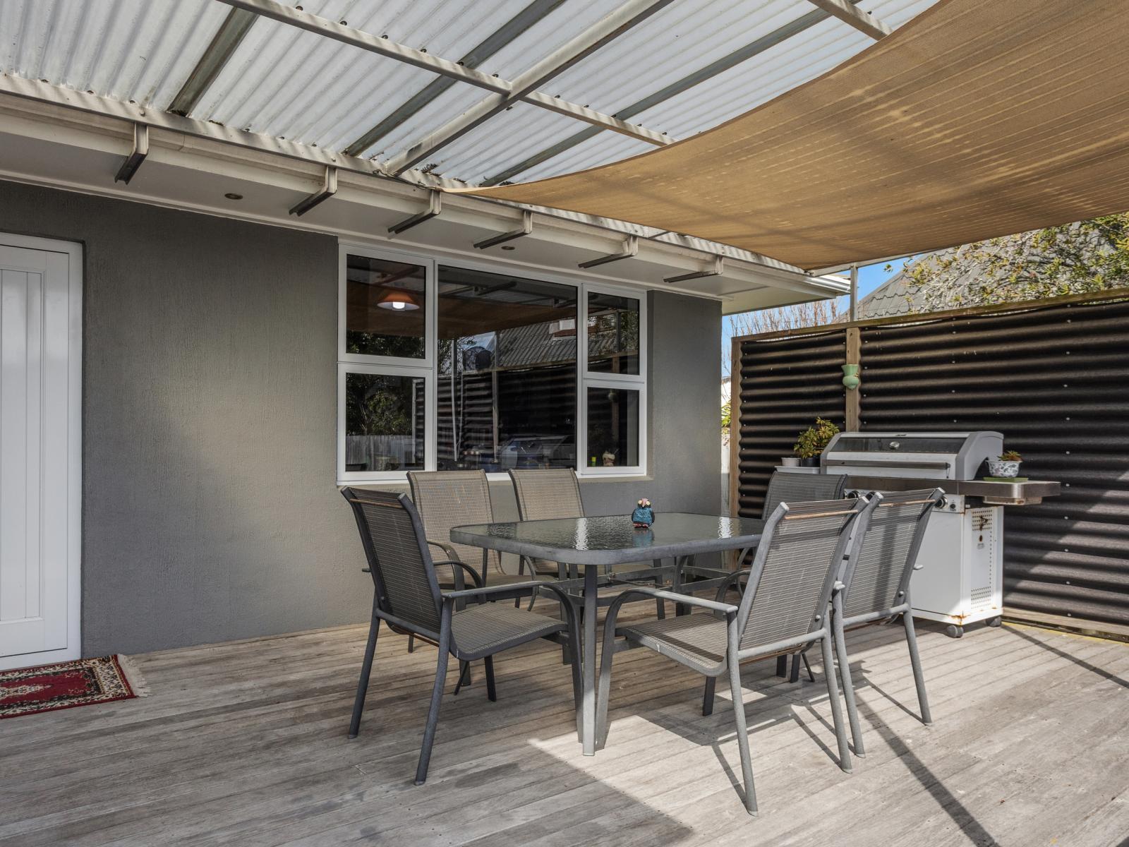 27 Beach Street, Whakatane