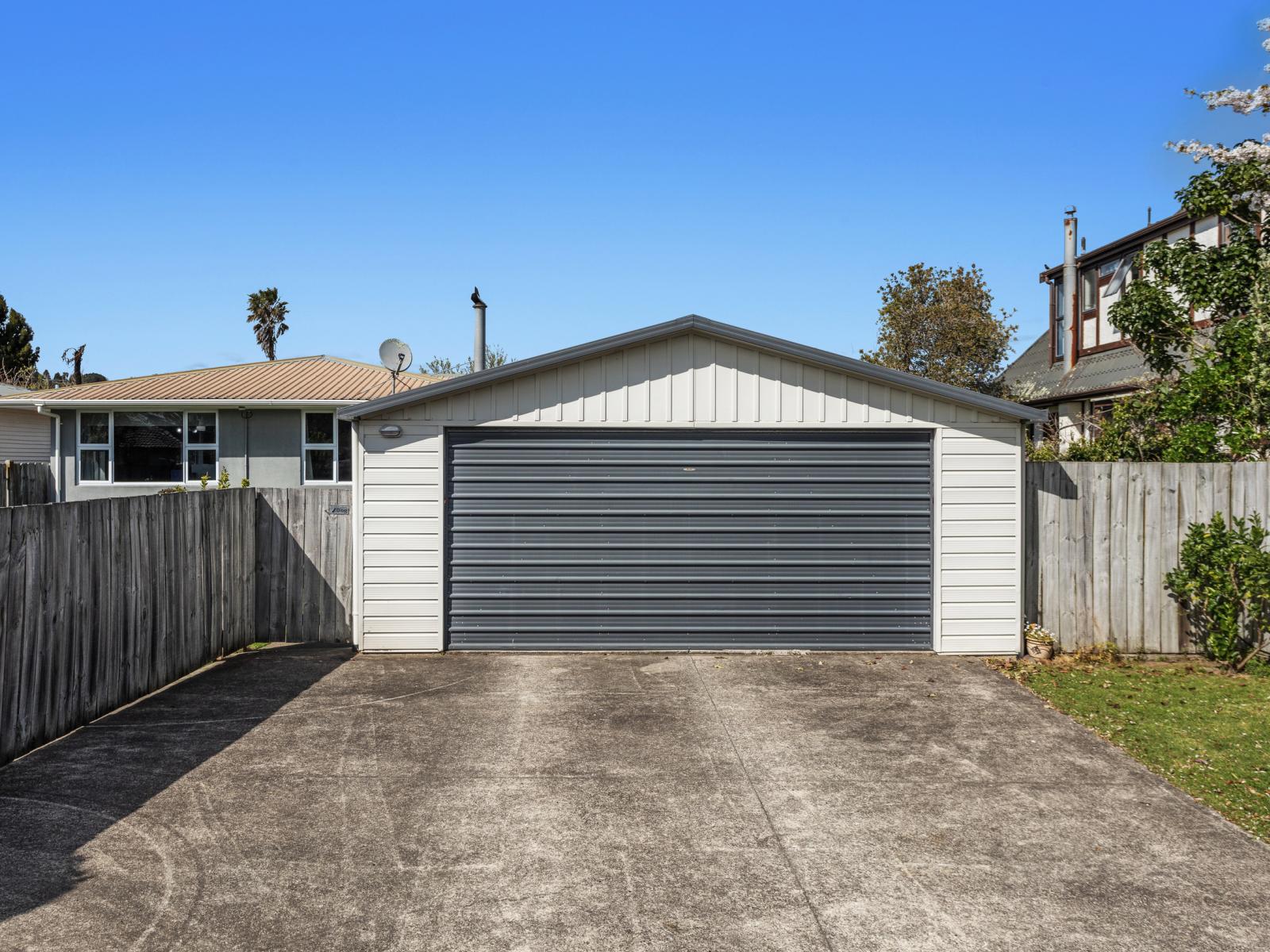 27 Beach Street, Whakatane