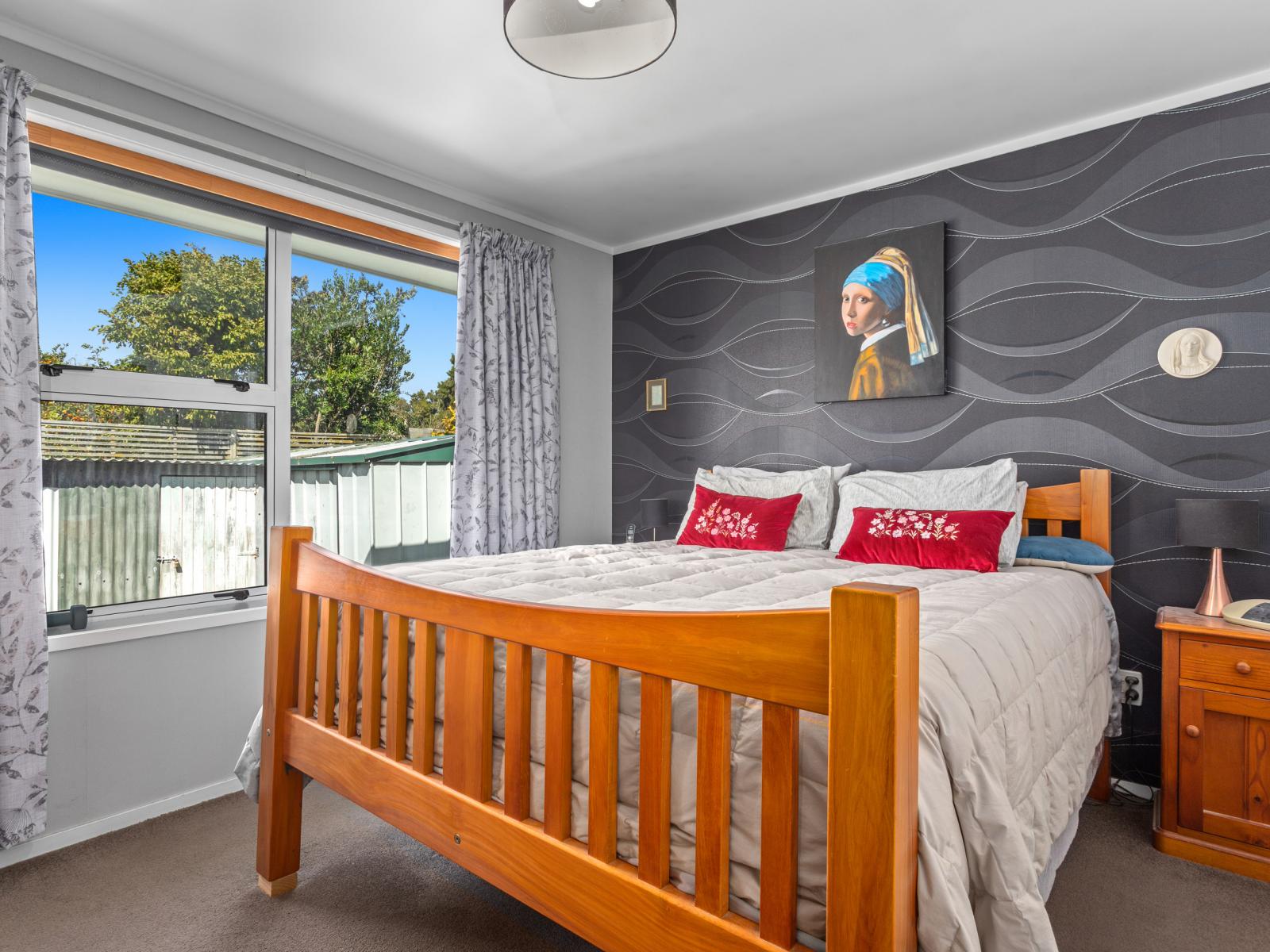 27 Beach Street, Whakatane