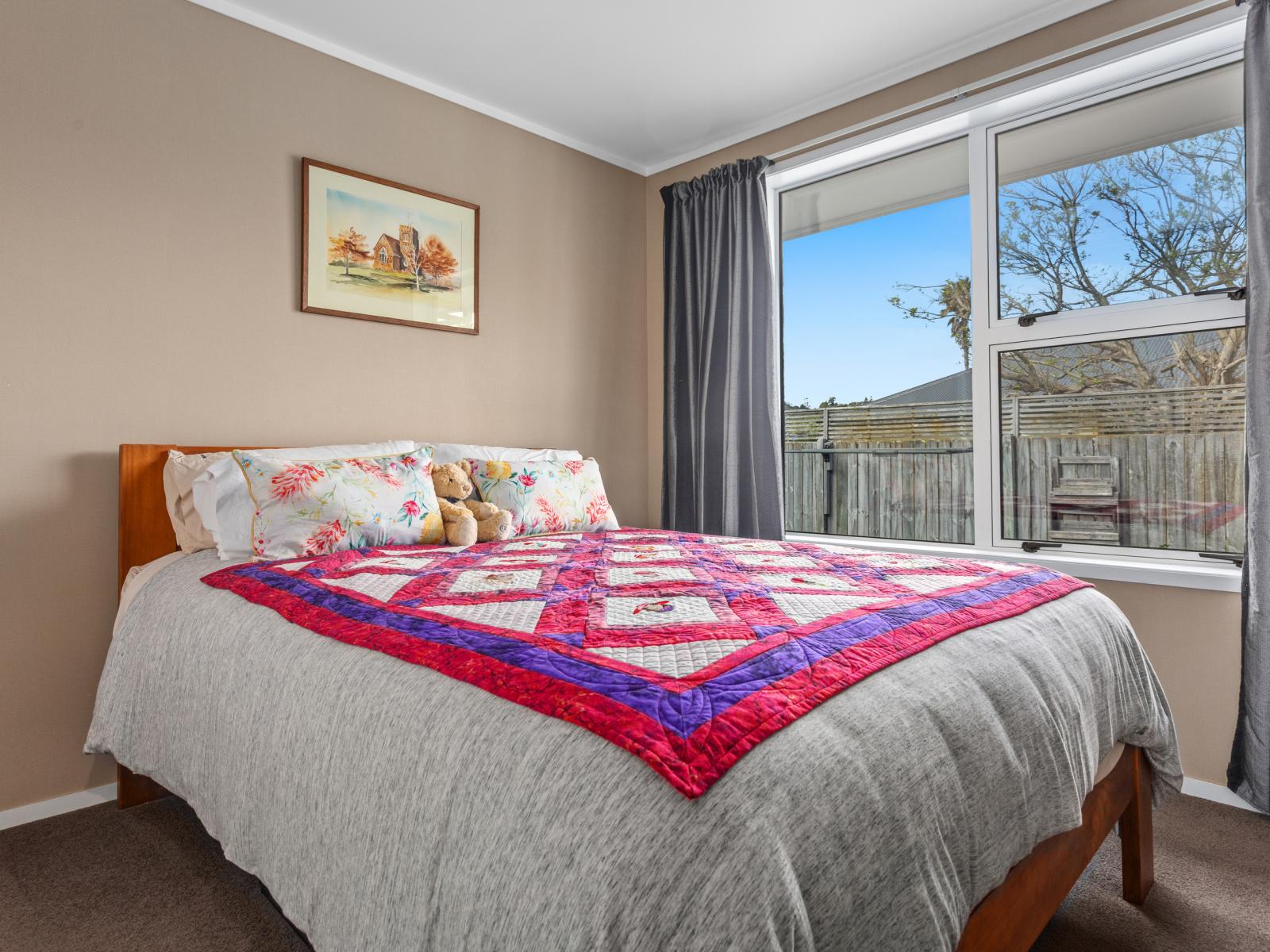 27 Beach Street, Whakatane