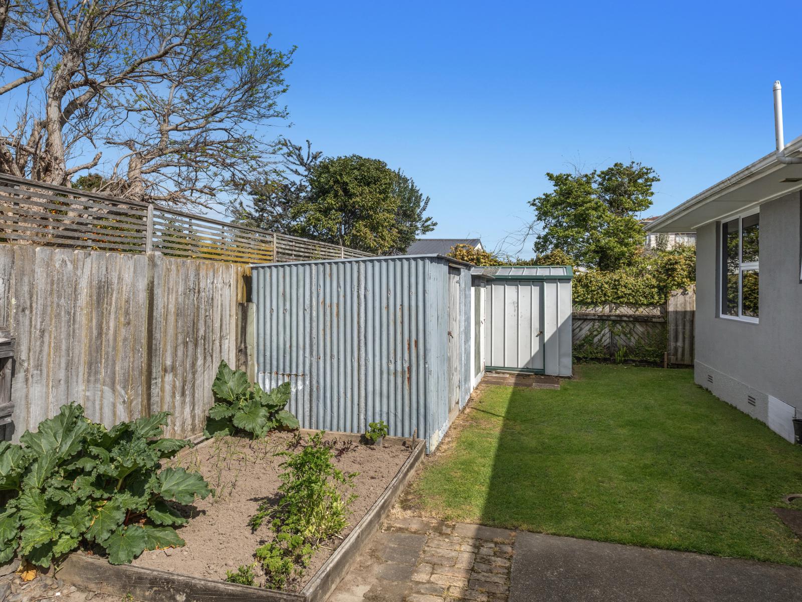 27 Beach Street, Whakatane