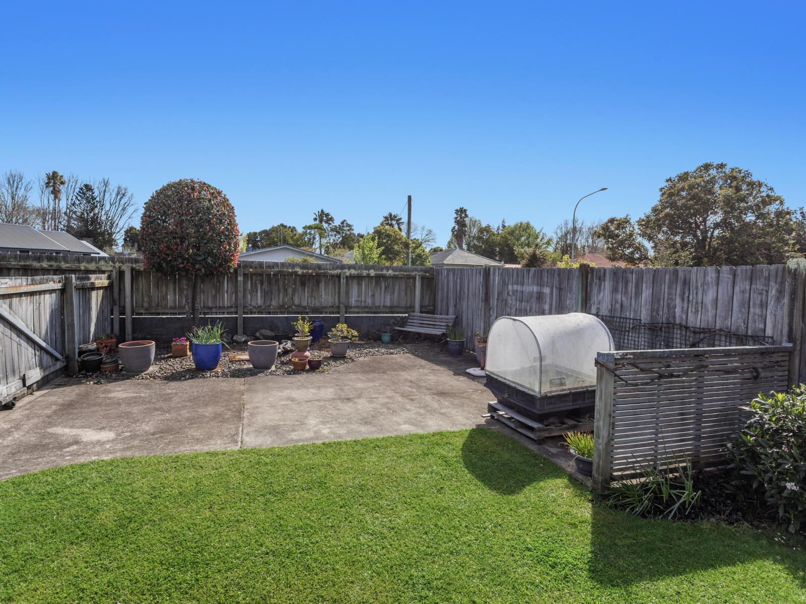 27 Beach Street, Whakatane