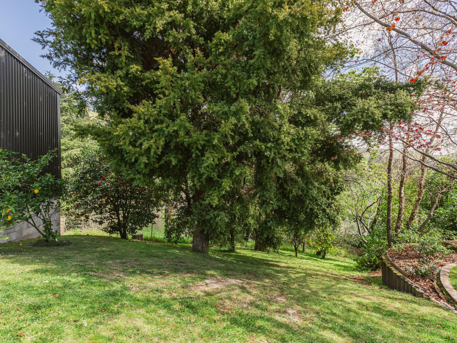 43 Churchill Drive, Taradale