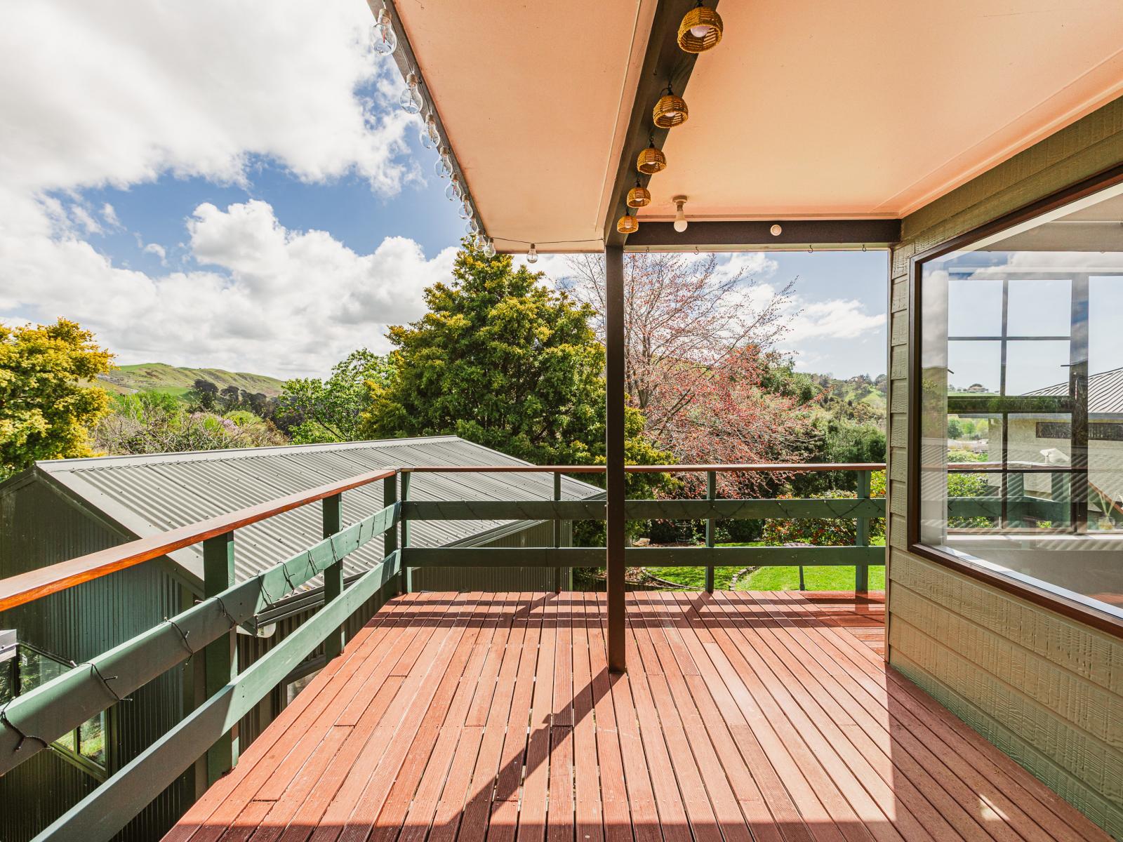 43 Churchill Drive, Taradale