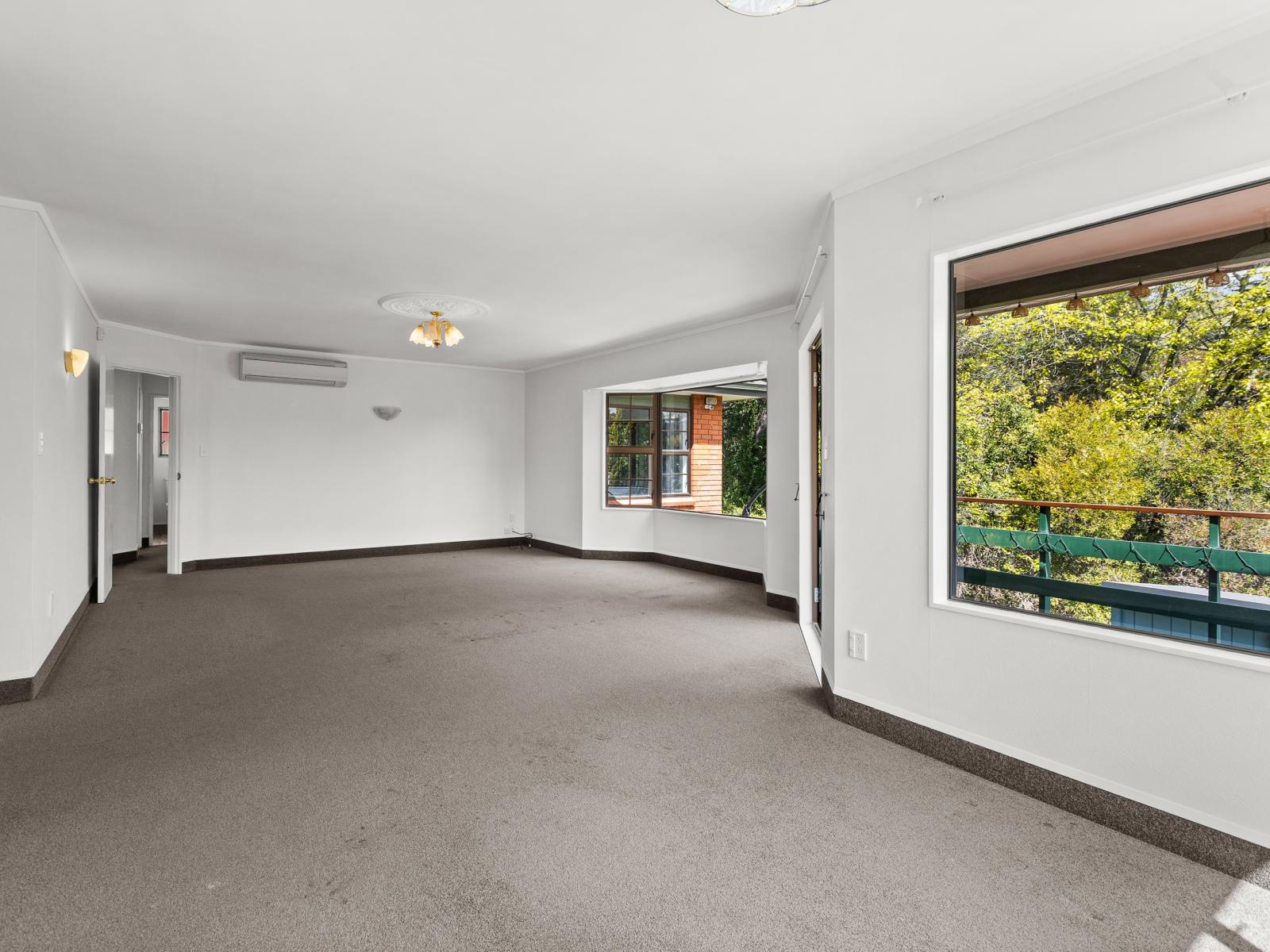 43 Churchill Drive, Taradale