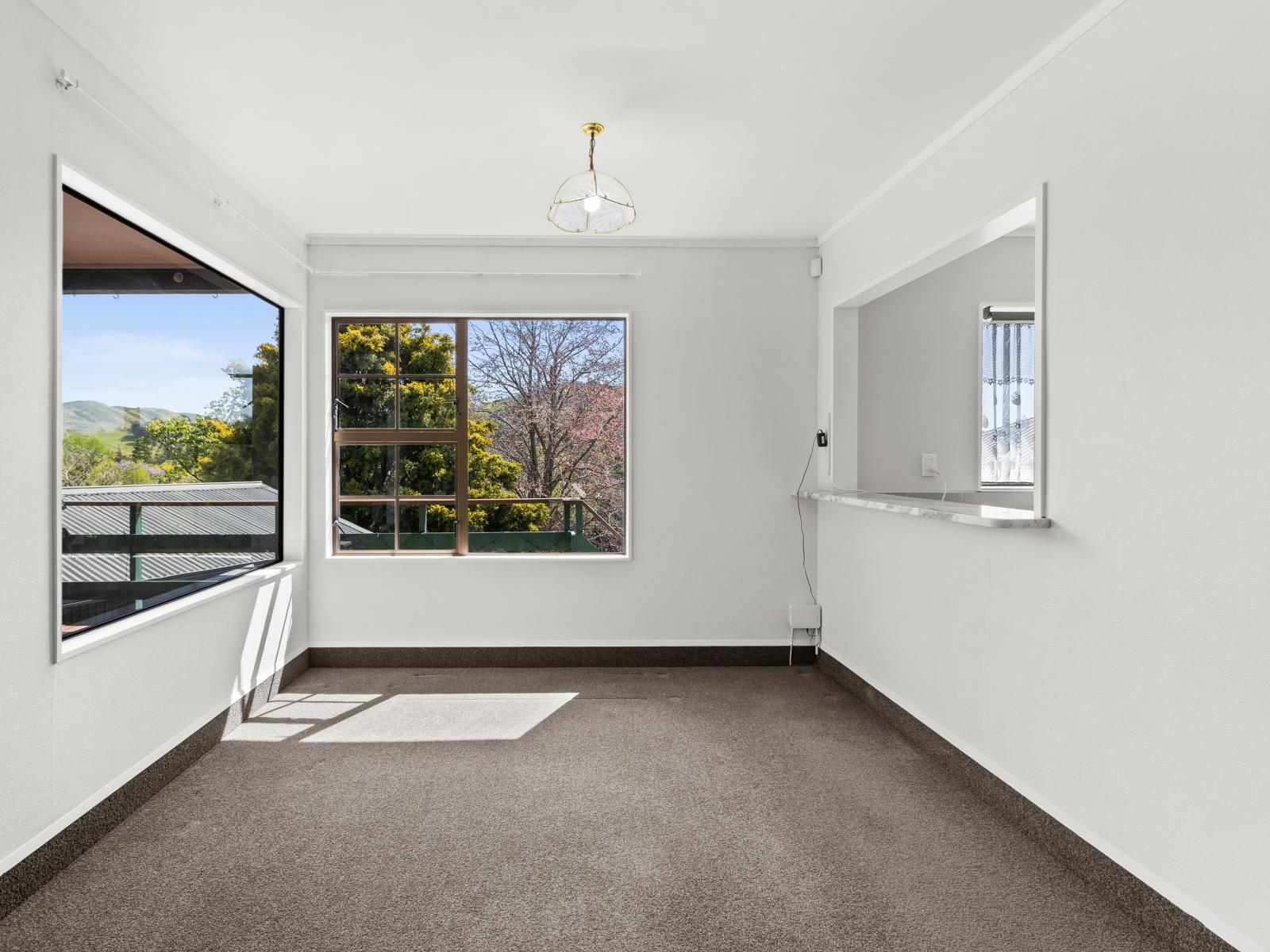 43 Churchill Drive, Taradale