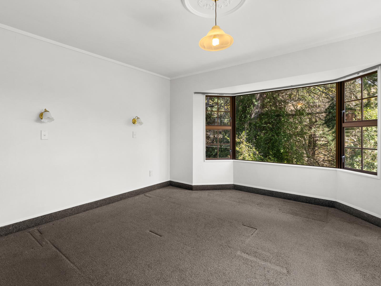 43 Churchill Drive, Taradale