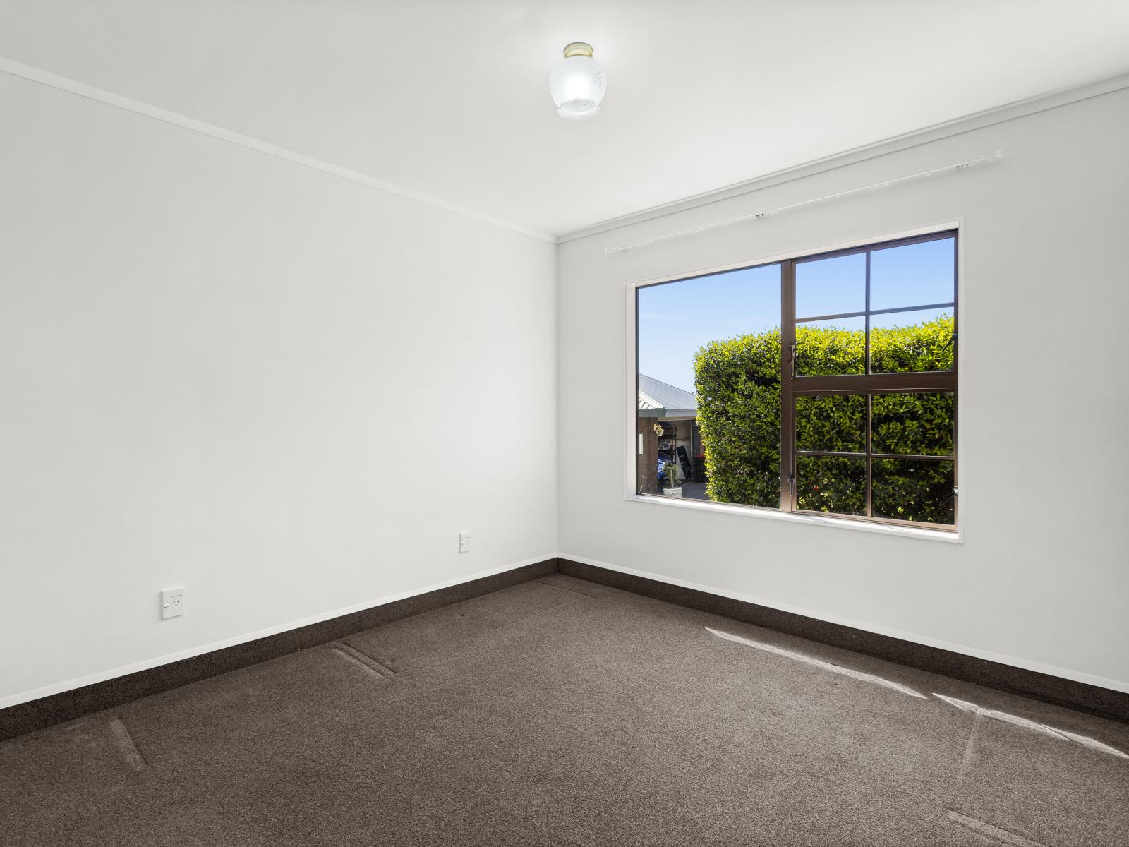 43 Churchill Drive, Taradale