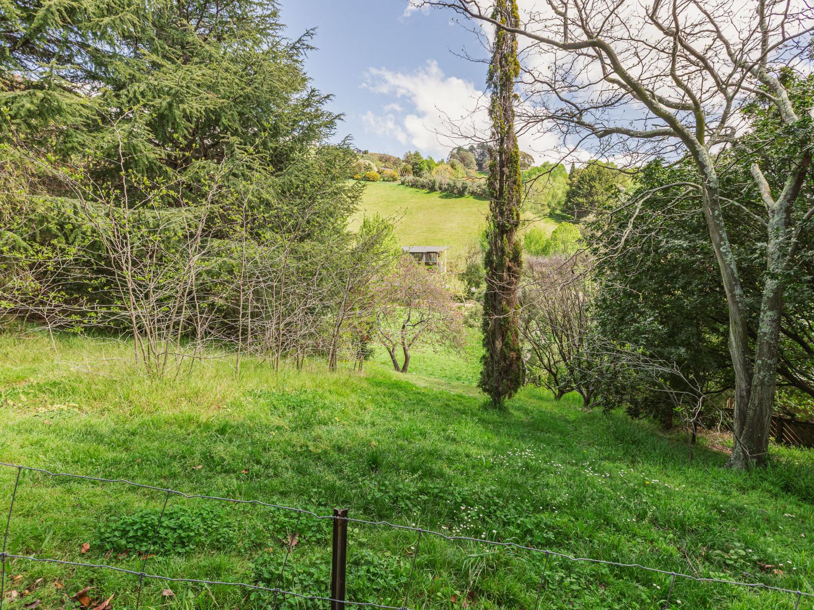 43 Churchill Drive, Taradale