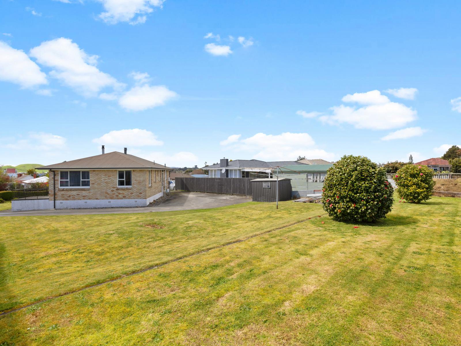 70 Manaia Street, Tokoroa