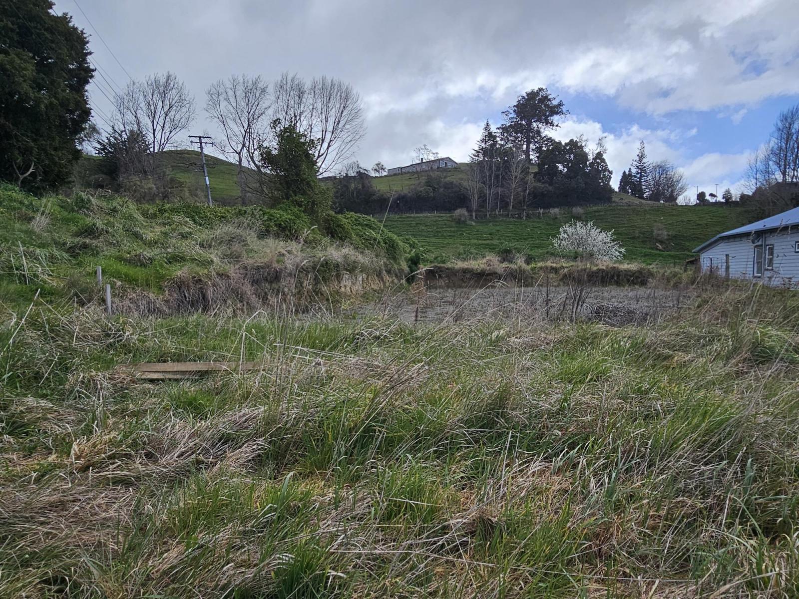 66 Kiwi Road, Taihape