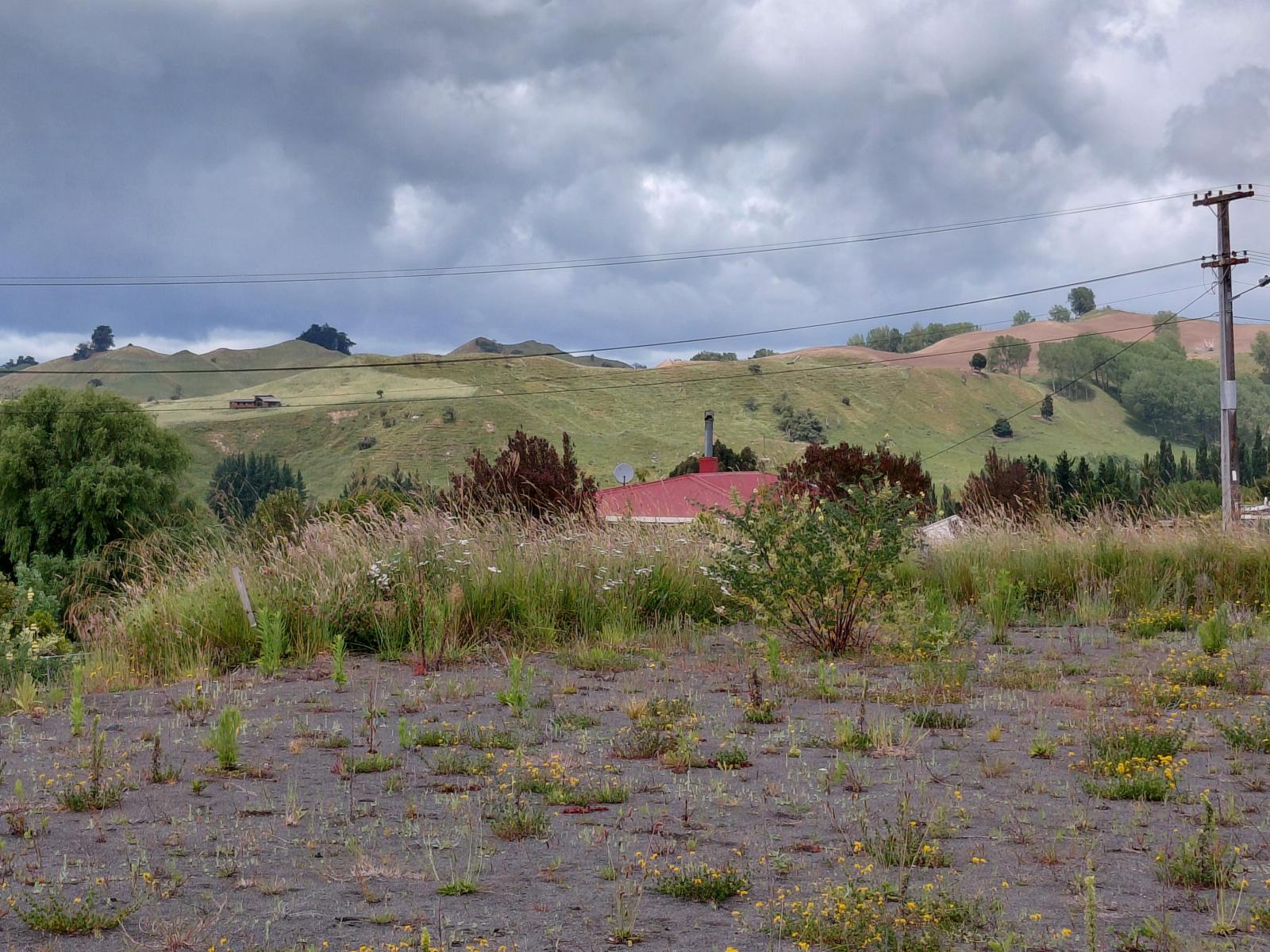 66 Kiwi Road, Taihape