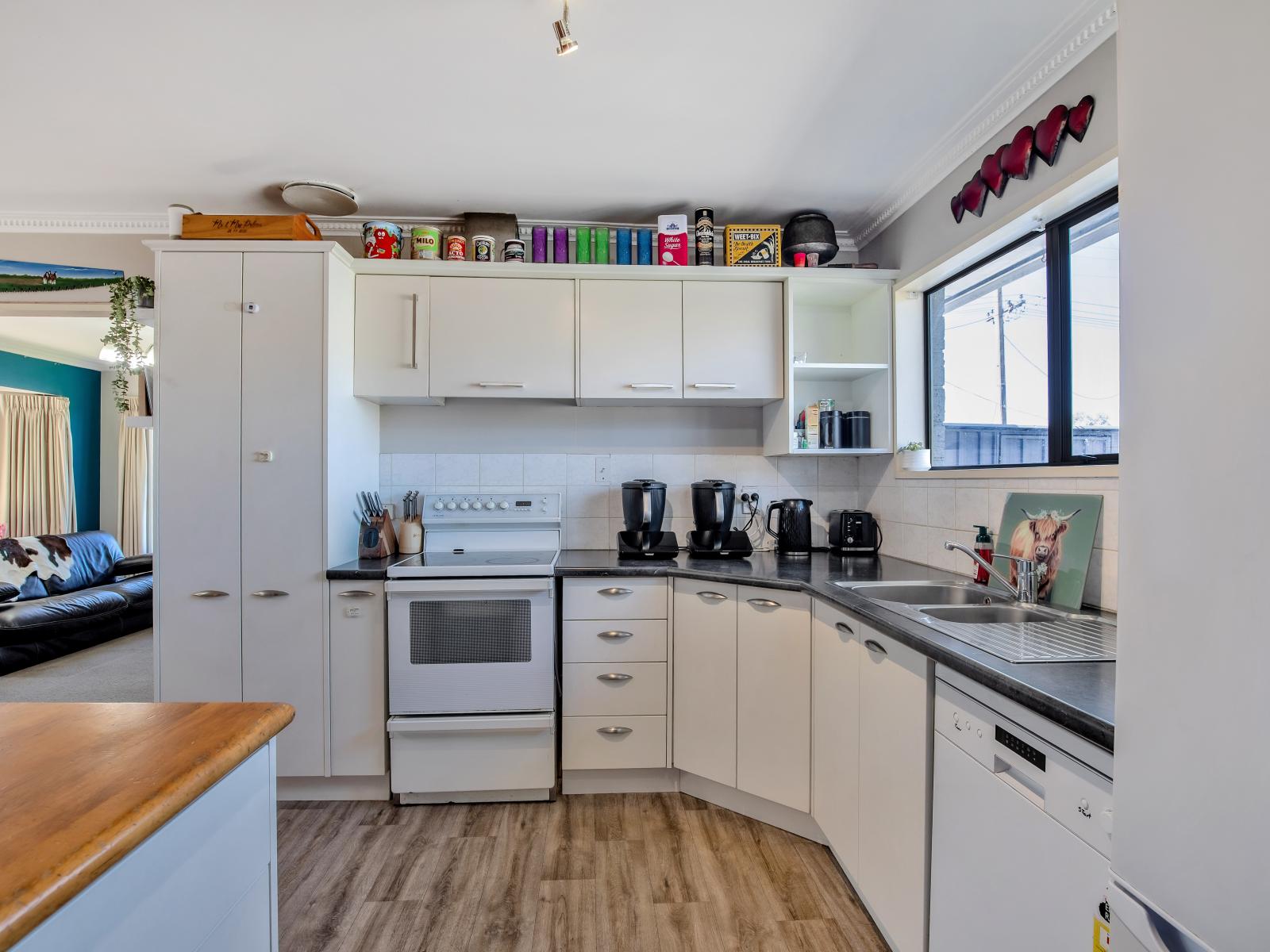 67 Market Street, Leeston