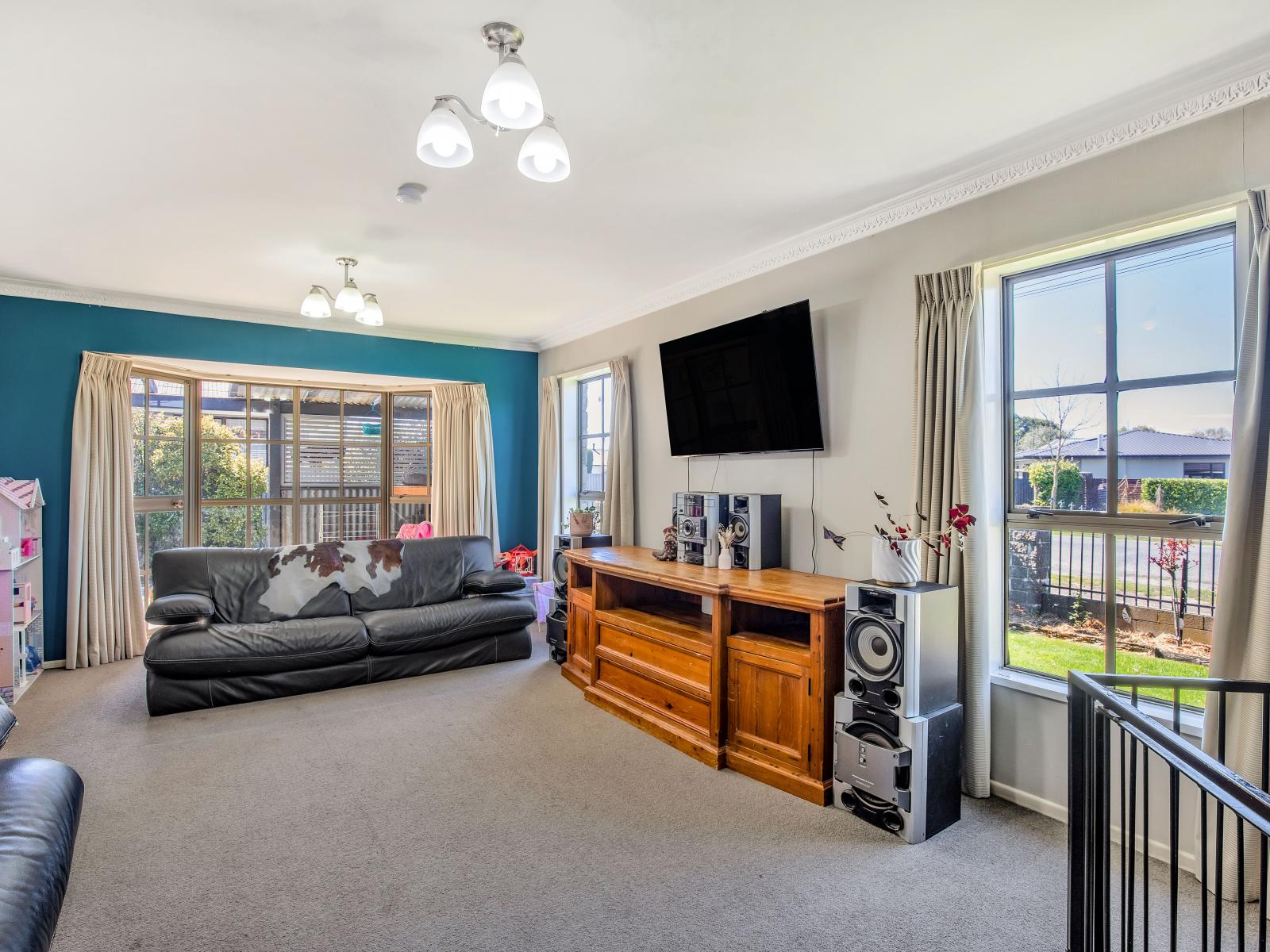 67 Market Street, Leeston