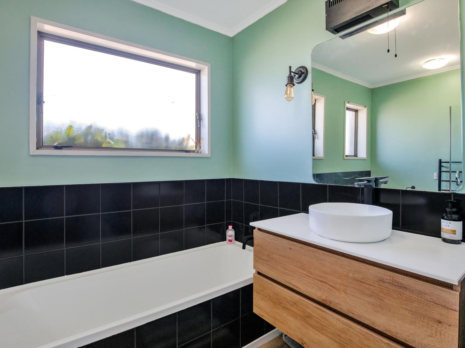 67 Market Street, Leeston