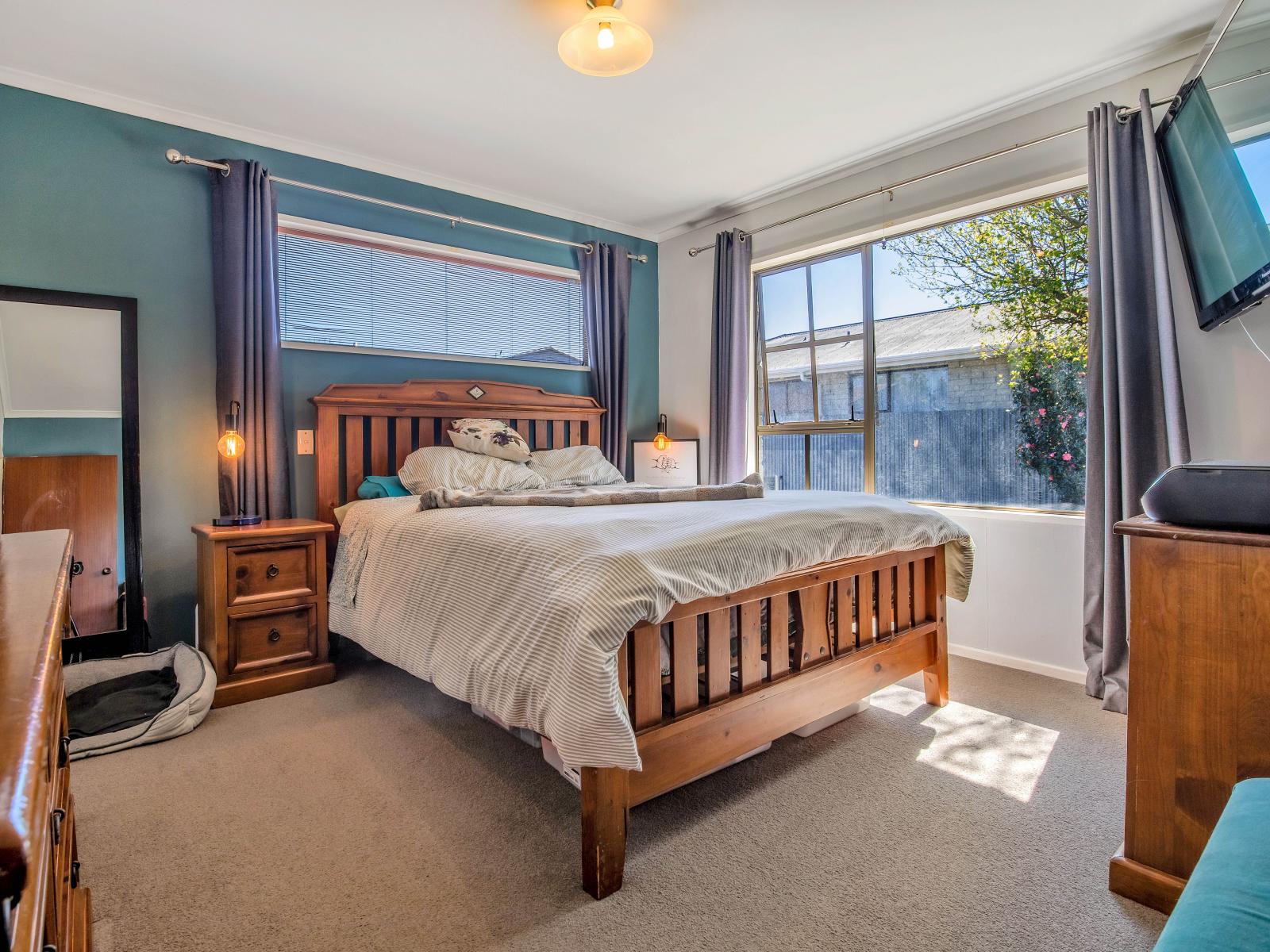 67 Market Street, Leeston