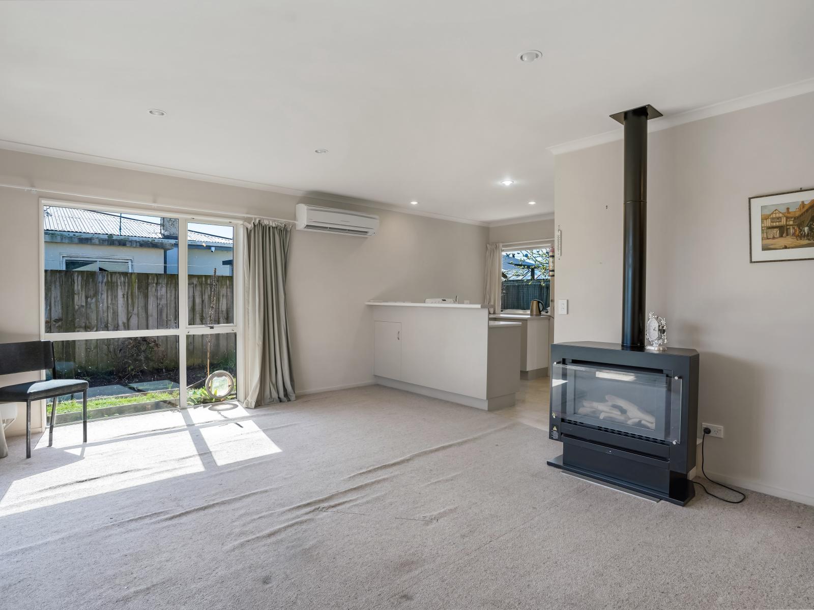 11 Alexander Street, Winton