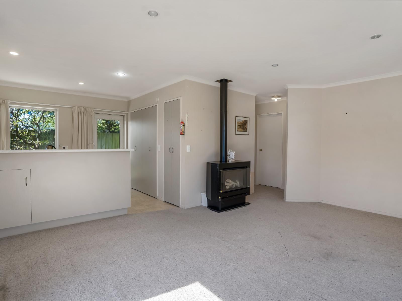 11 Alexander Street, Winton