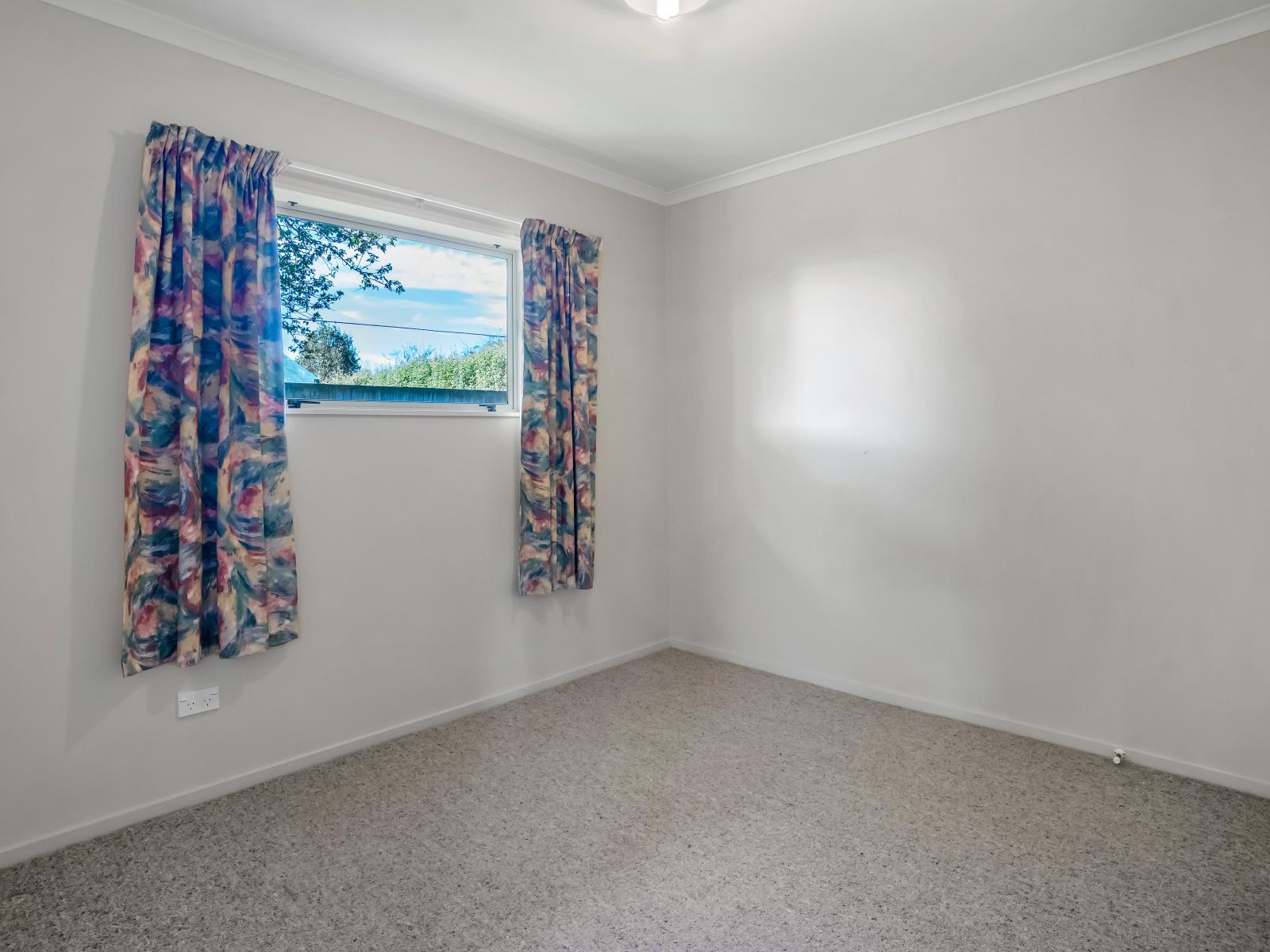 11 Alexander Street, Winton