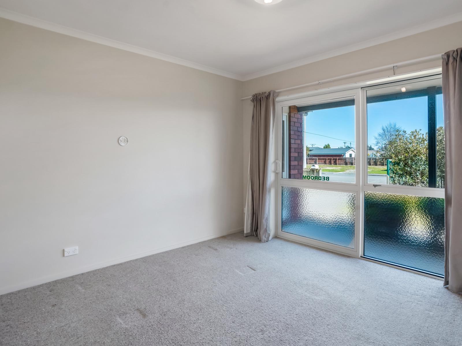 11 Alexander Street, Winton