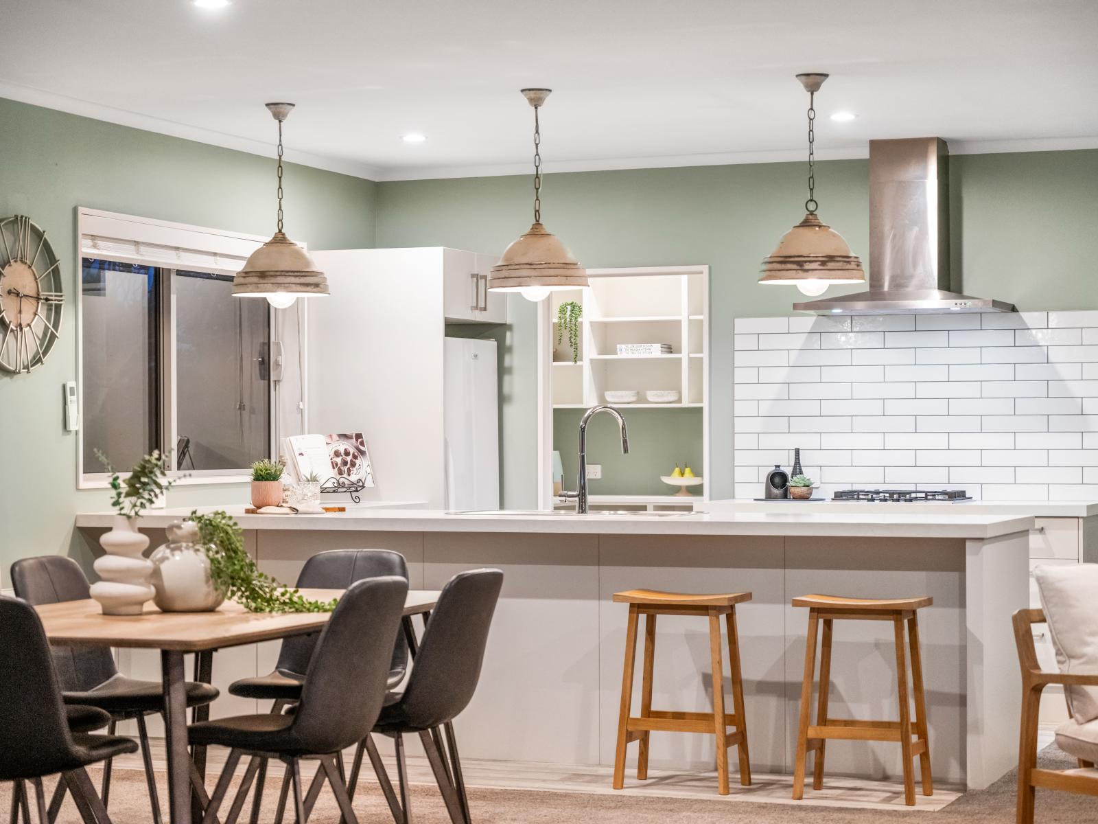 32 Rapaura Road, Rapaura