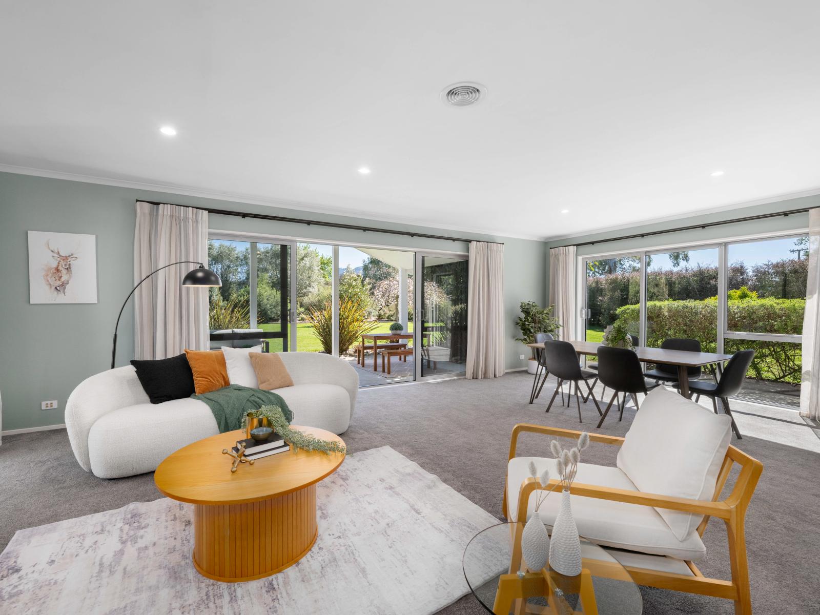 32 Rapaura Road, Rapaura