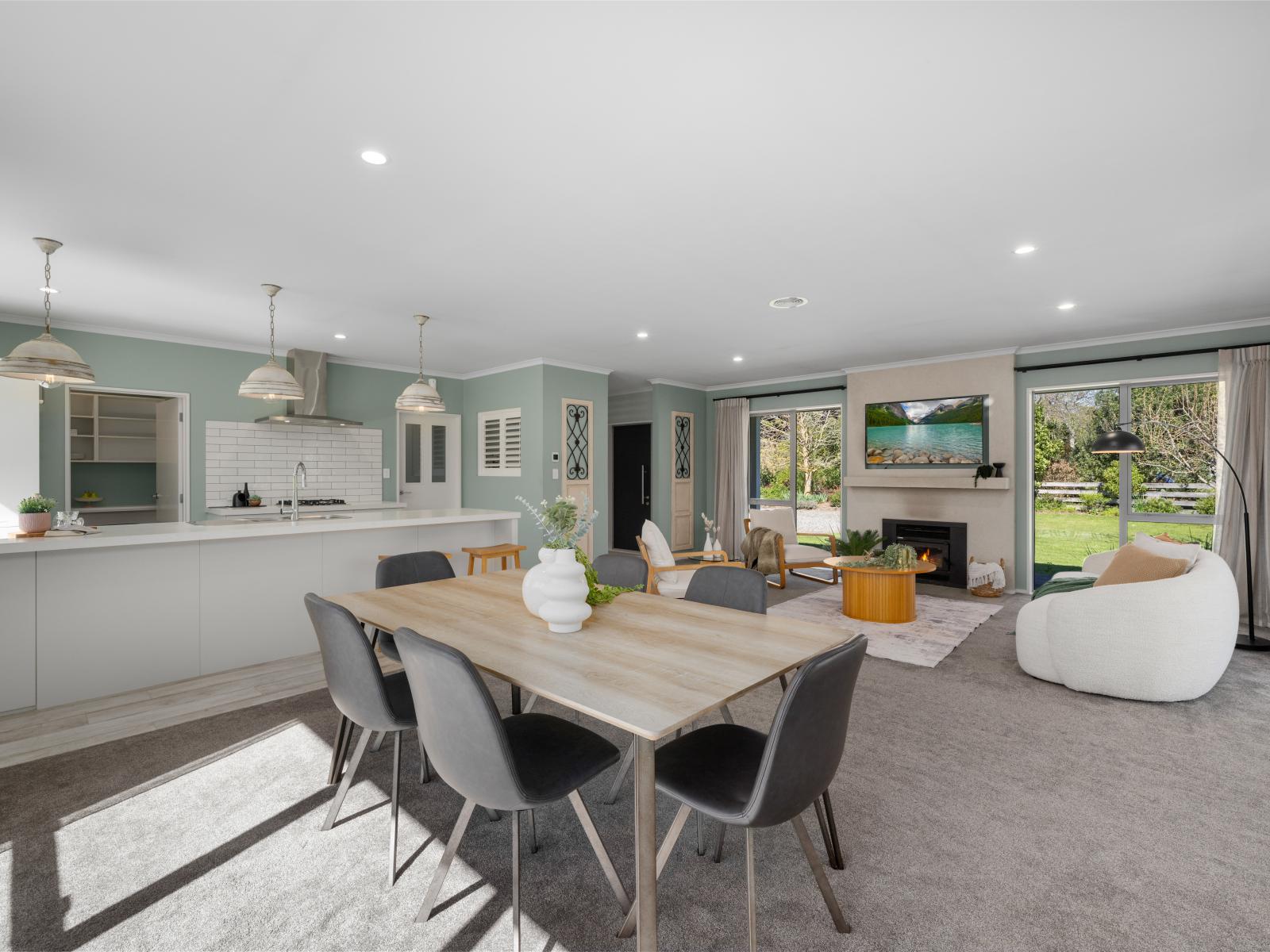 32 Rapaura Road, Rapaura