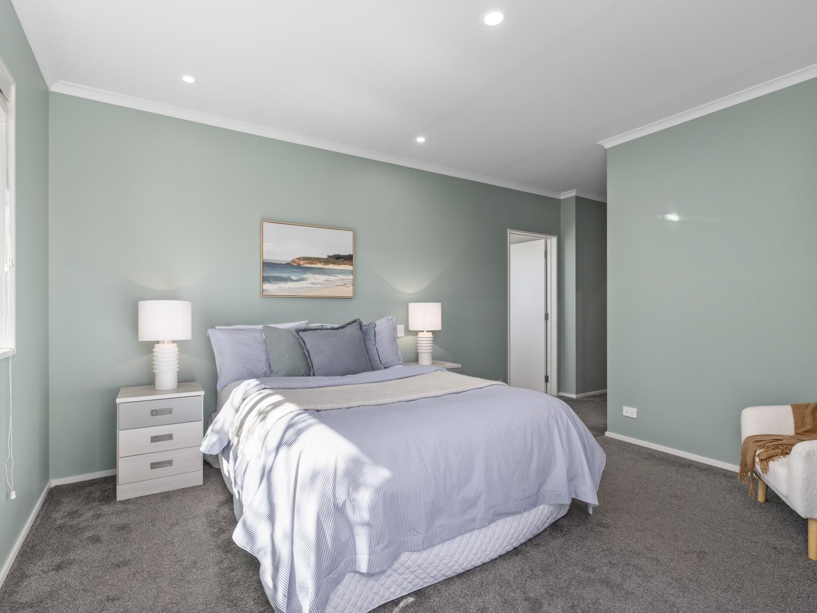 32 Rapaura Road, Rapaura