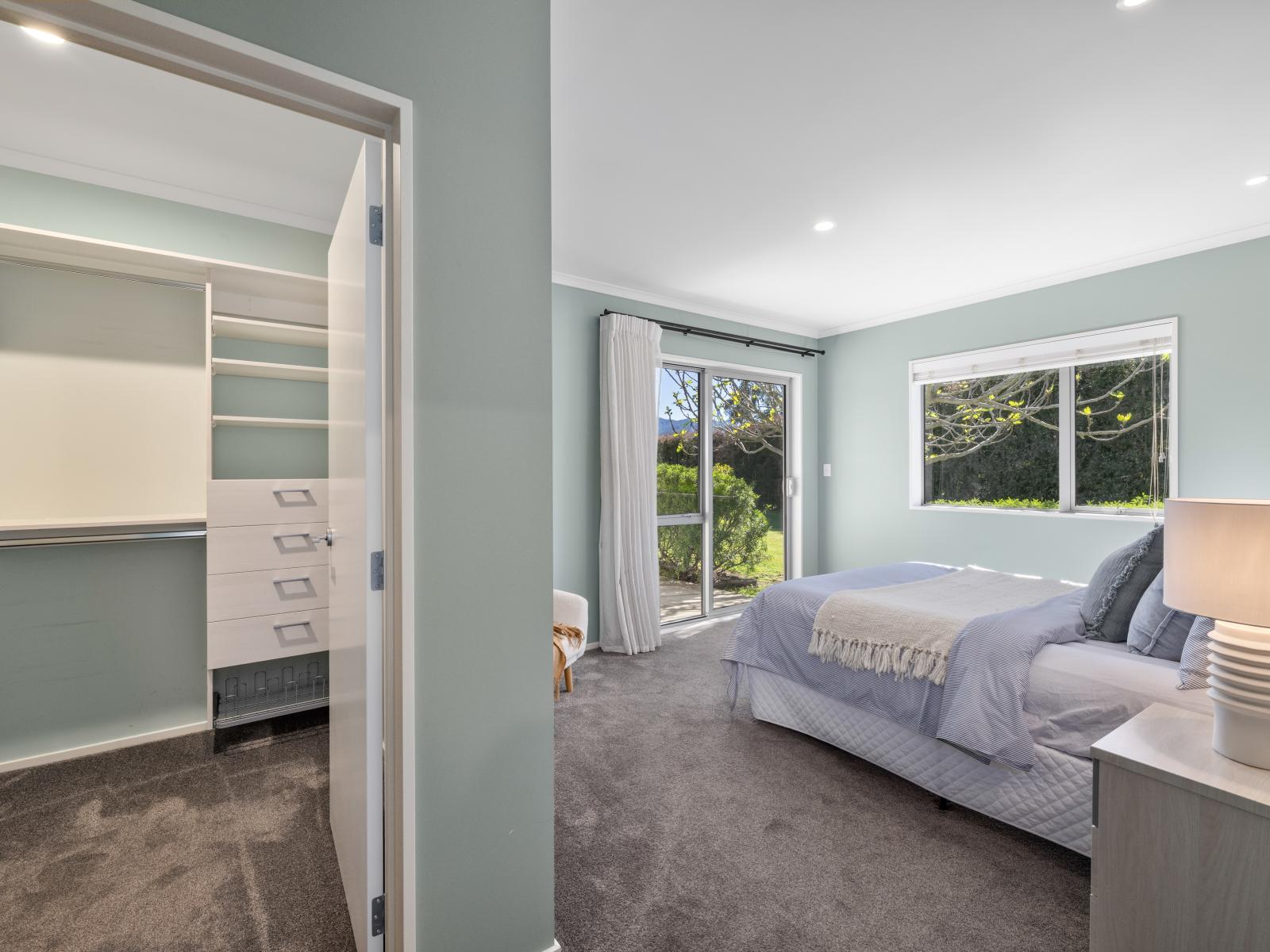 32 Rapaura Road, Rapaura