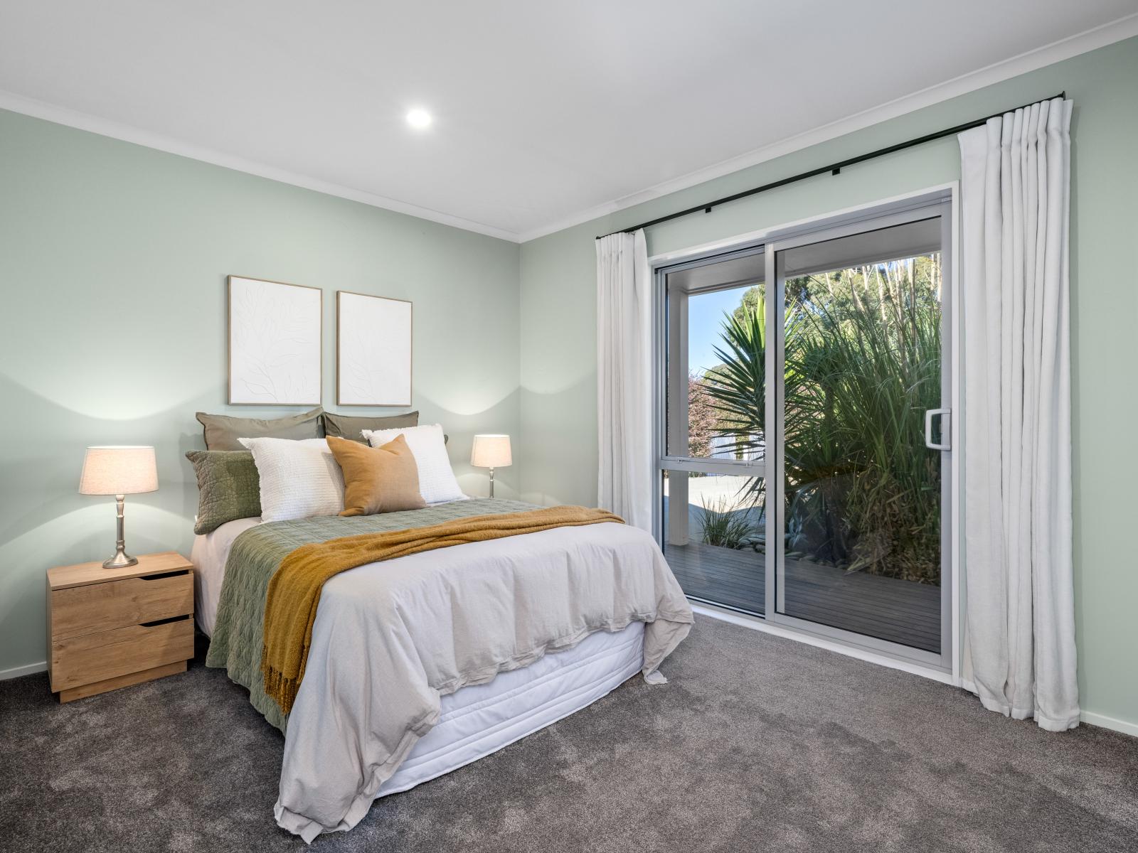 32 Rapaura Road, Rapaura