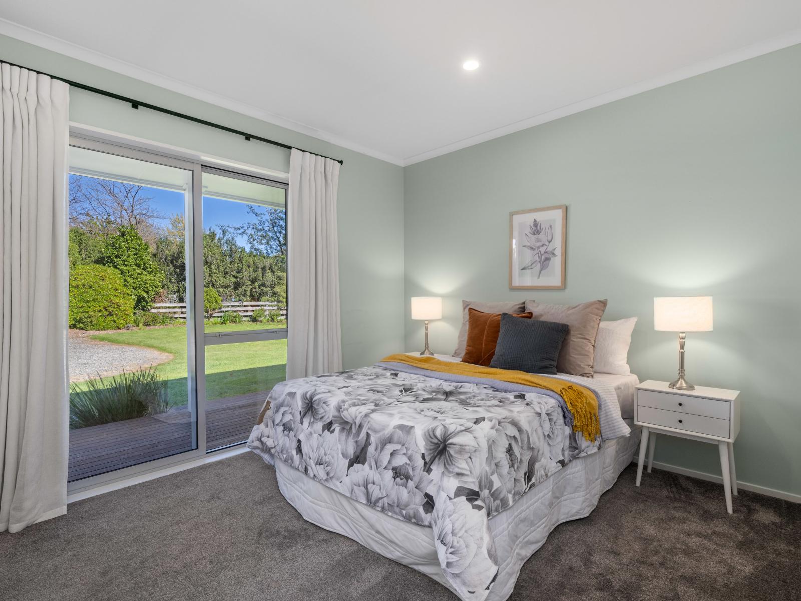 32 Rapaura Road, Rapaura