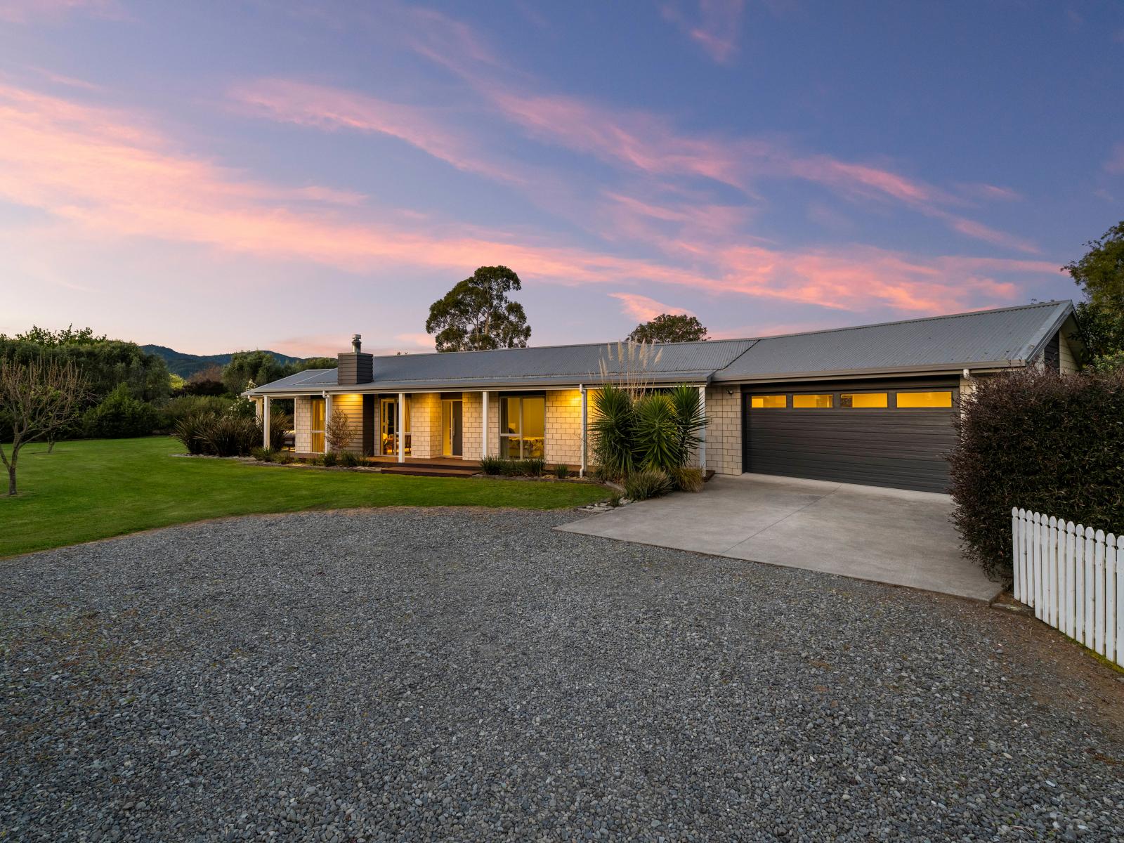 32 Rapaura Road, Rapaura