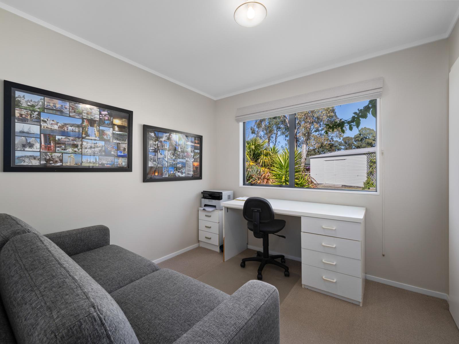 32 Rapaura Road, Rapaura