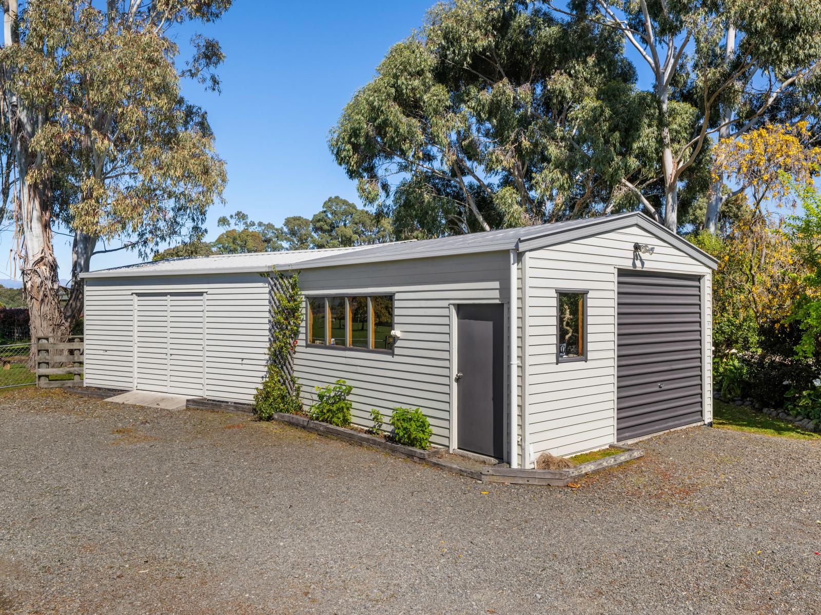 32 Rapaura Road, Rapaura