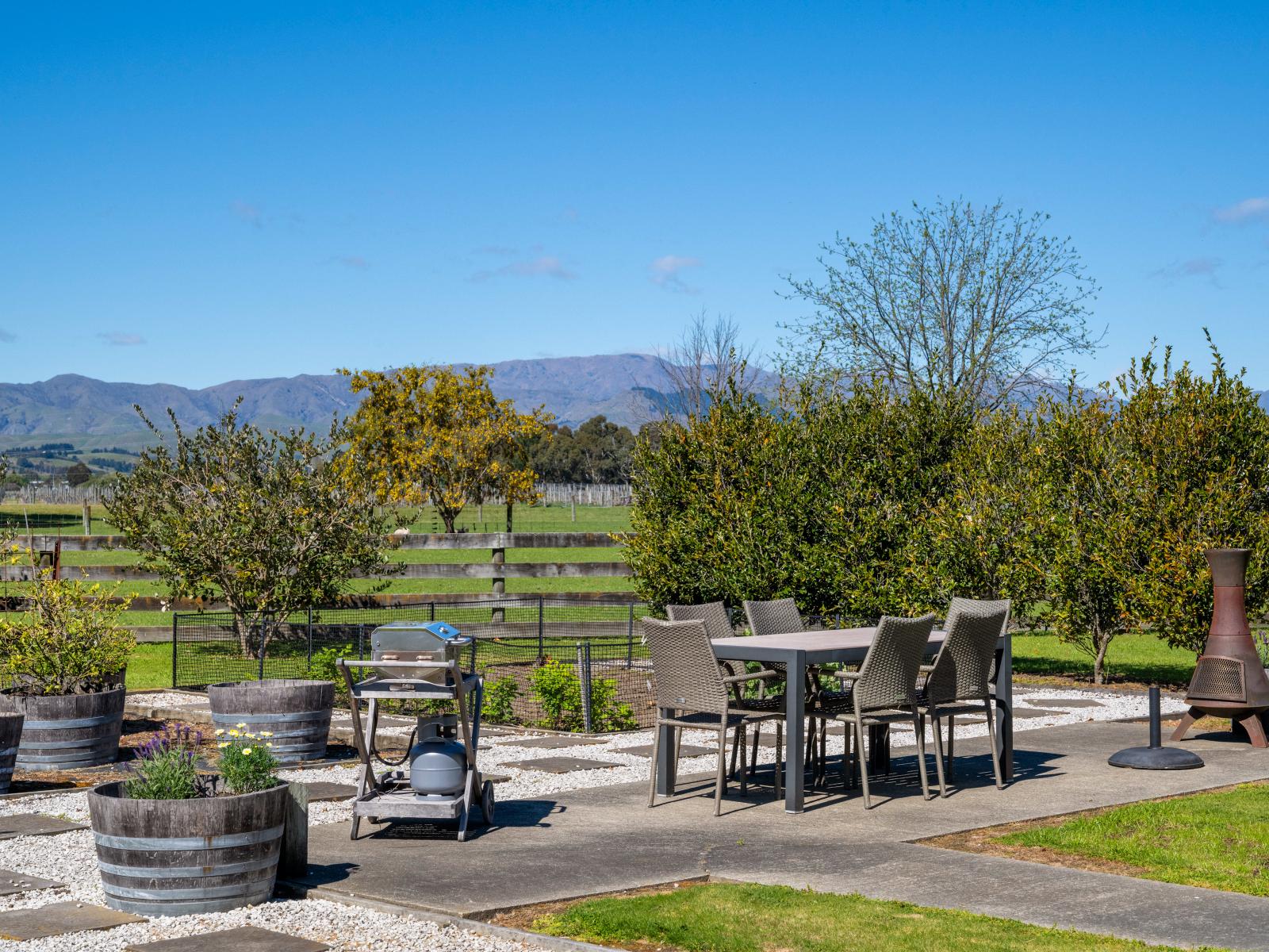32 Rapaura Road, Rapaura