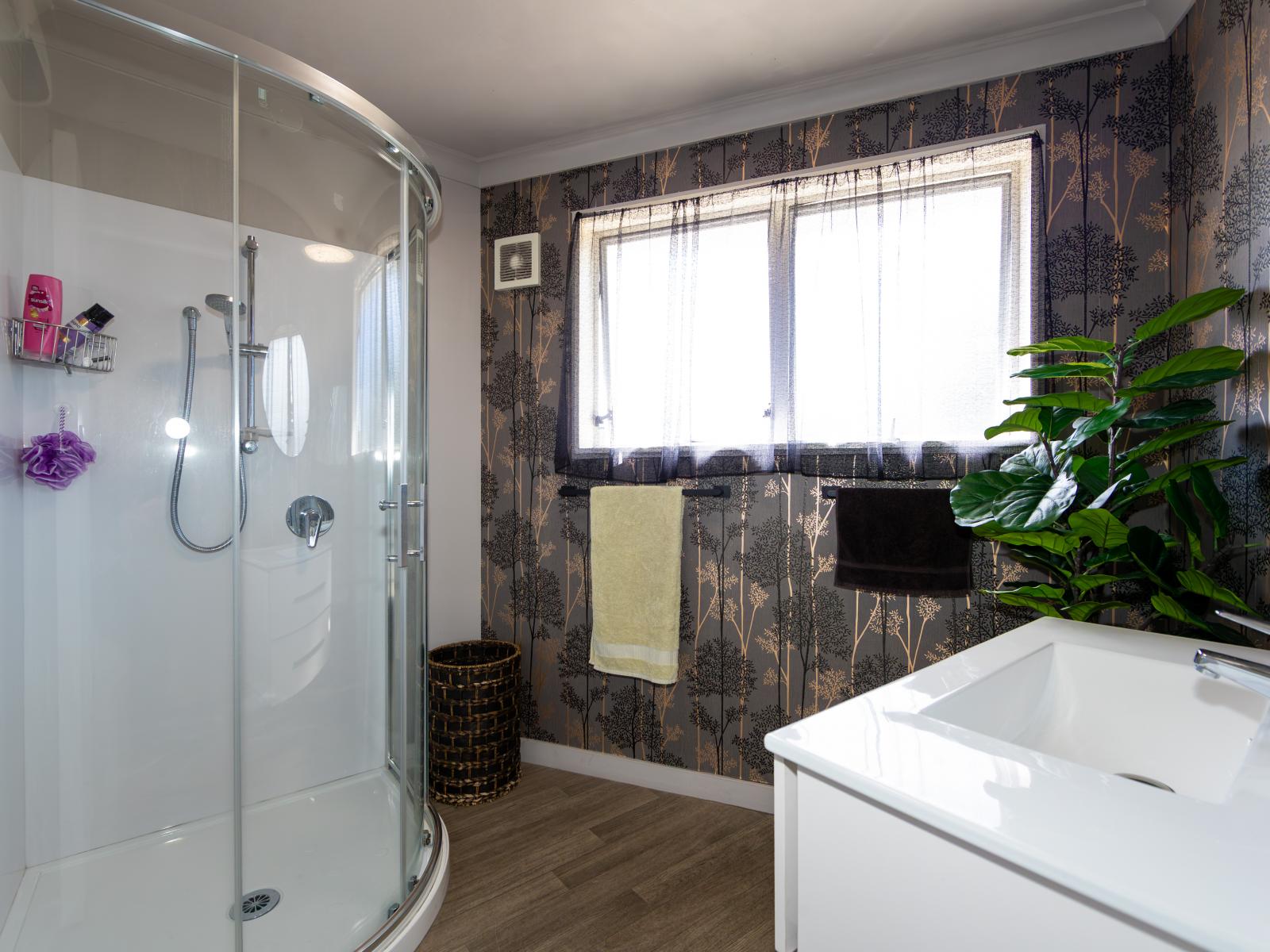 Unit 2, 42 Ranfurly Street, Tamatea